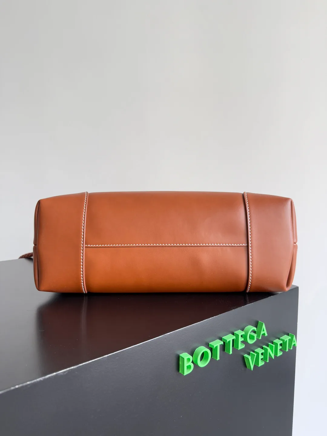 Деловые Сумки Мужские Bottega Veneta 162893