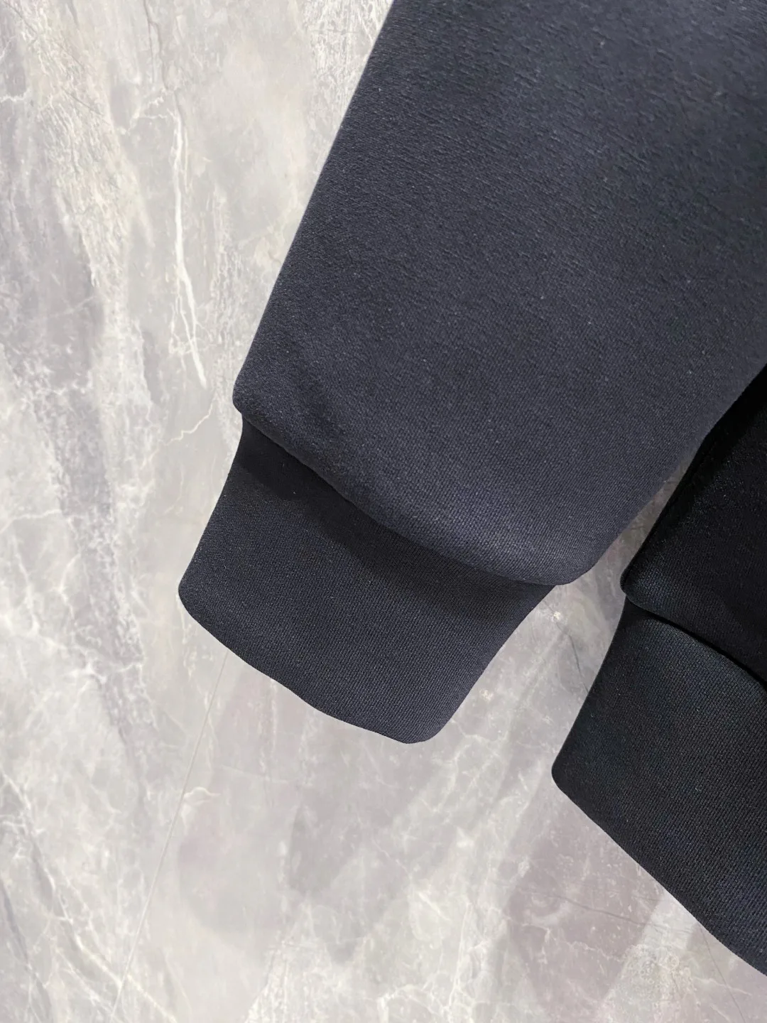 Свитшоты И Худи Женские Burberry 1127988