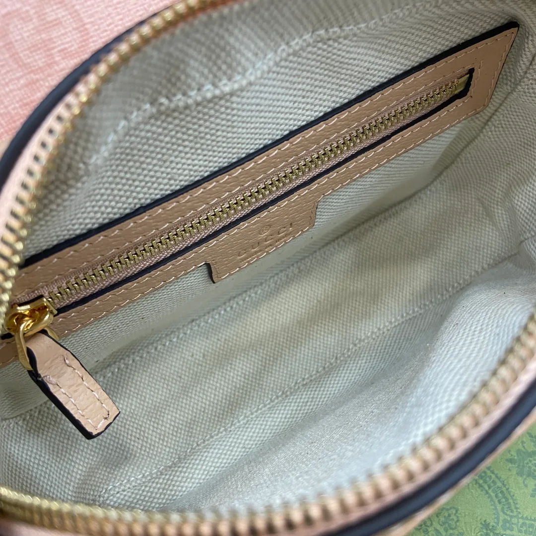 Сумки На Ремне Женские Gucci 79547