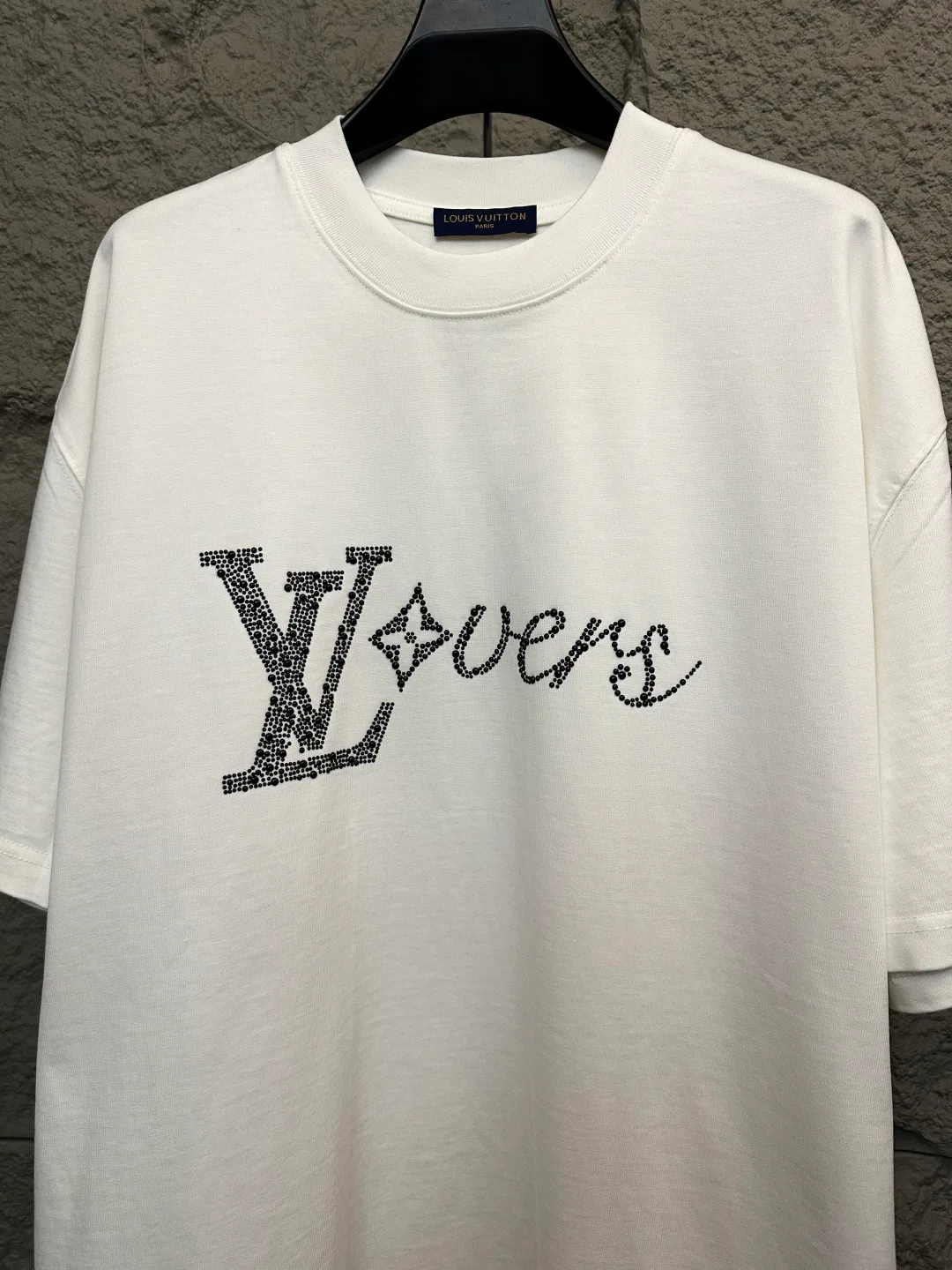 Футболки Женские Louis Vuitton 13127510
