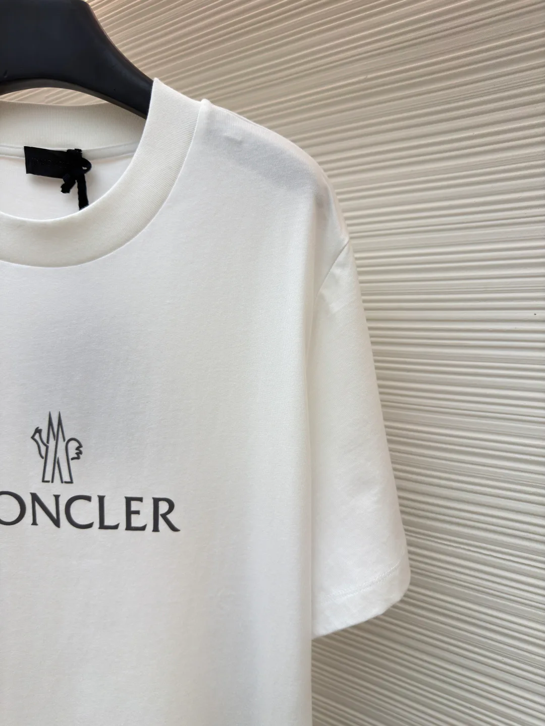 Футболки Мужские Moncler 5877540