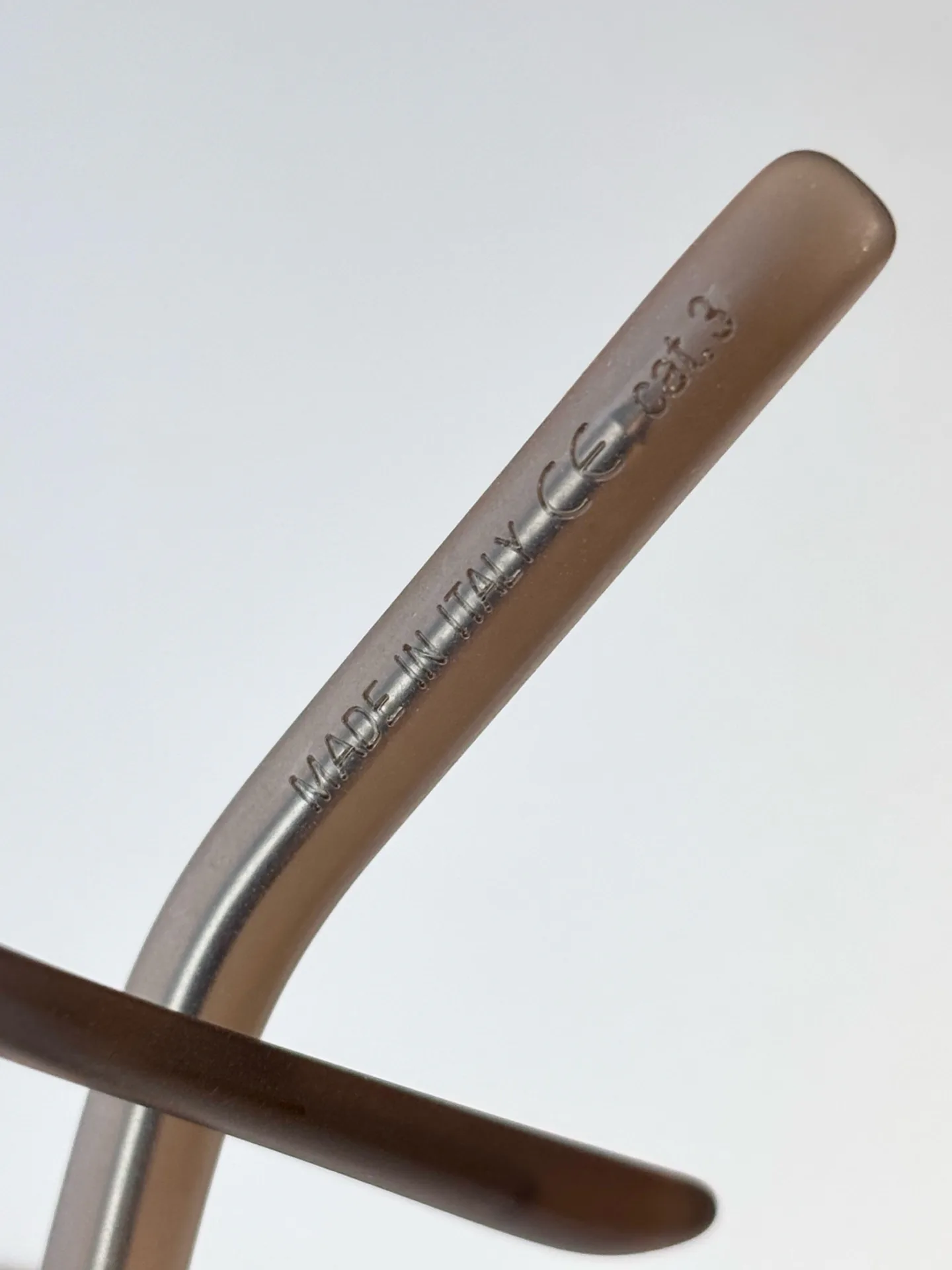 Очки Saint Laurent 13434109