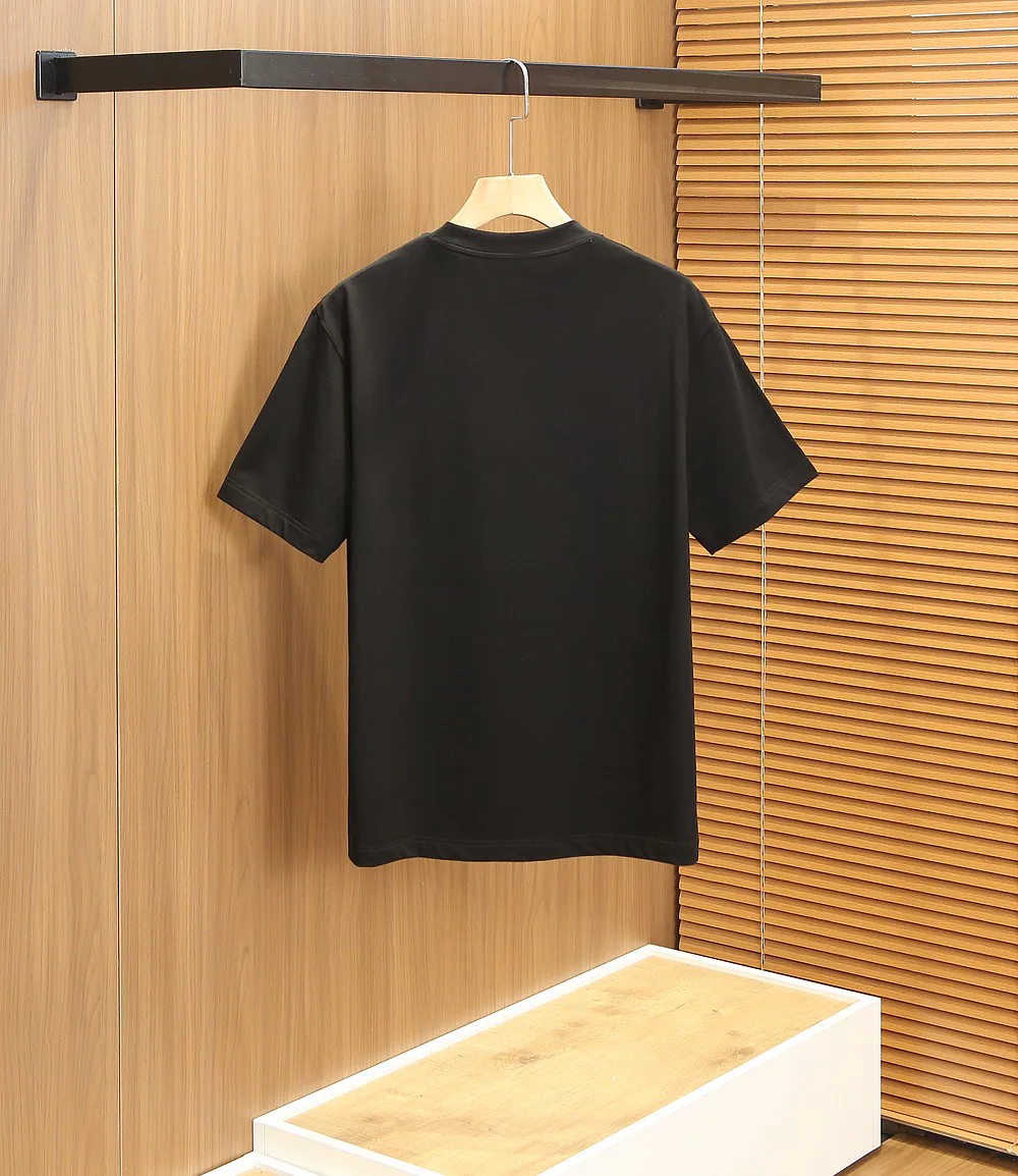 Футболки Мужские Burberry 2998726