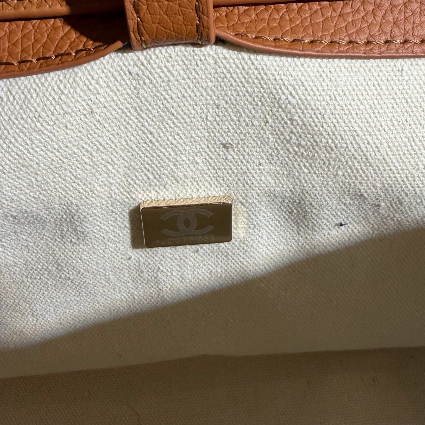 Классические Сумки Женские Chanel 496155