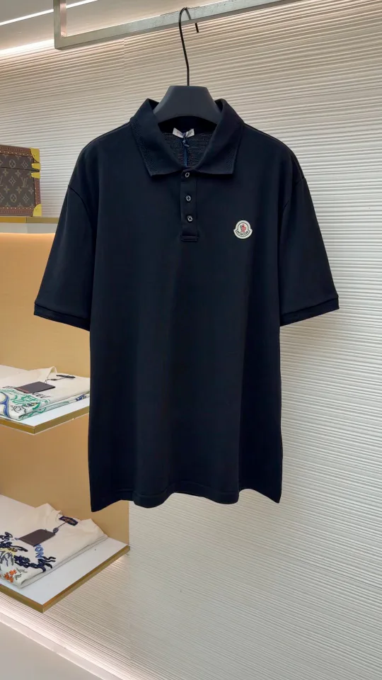 Рубашки Мужские Moncler 5405753
