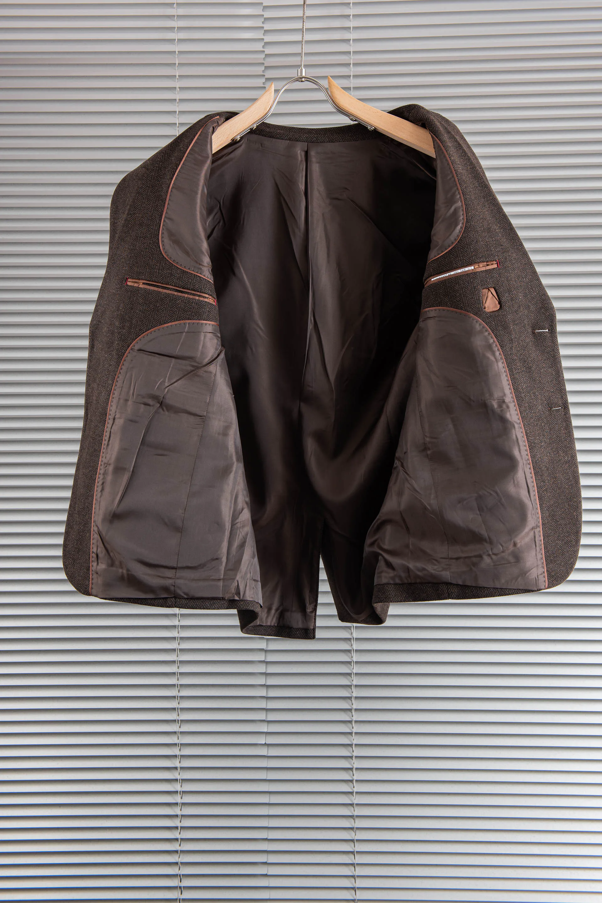 Пиджаки Мужские Zegna 18215635