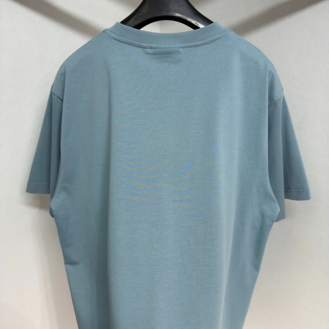 Футболки Мужские Loewe 5653462