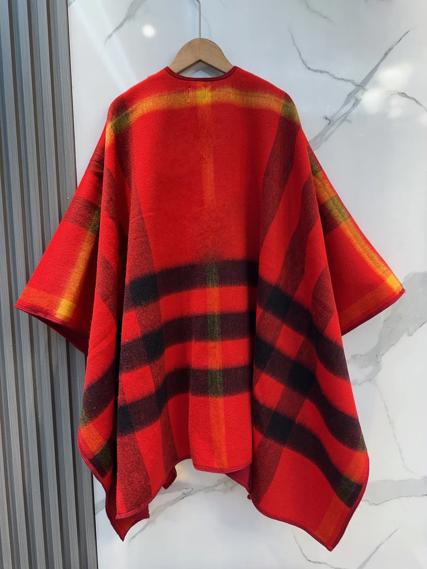 Шарфы Burberry 475674