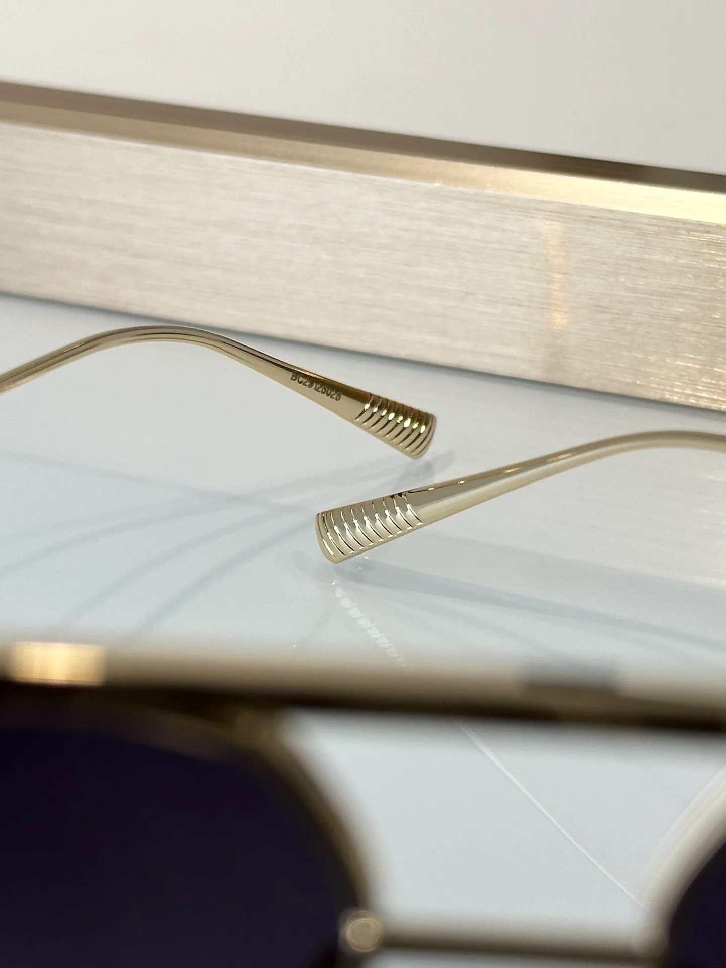 Очки Bottega Veneta 11431484