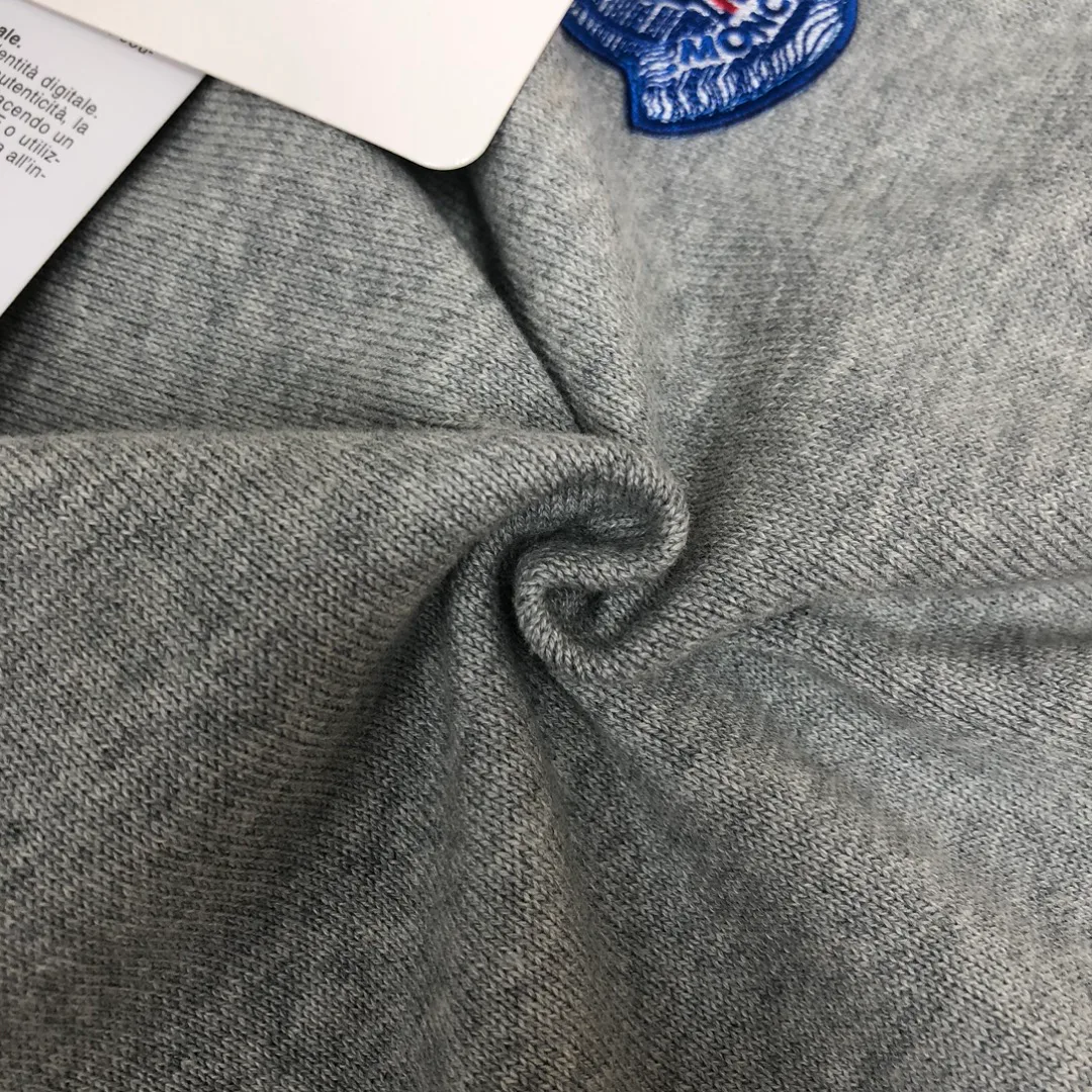 Джемперы И Свитеры Мужские Moncler 1786014