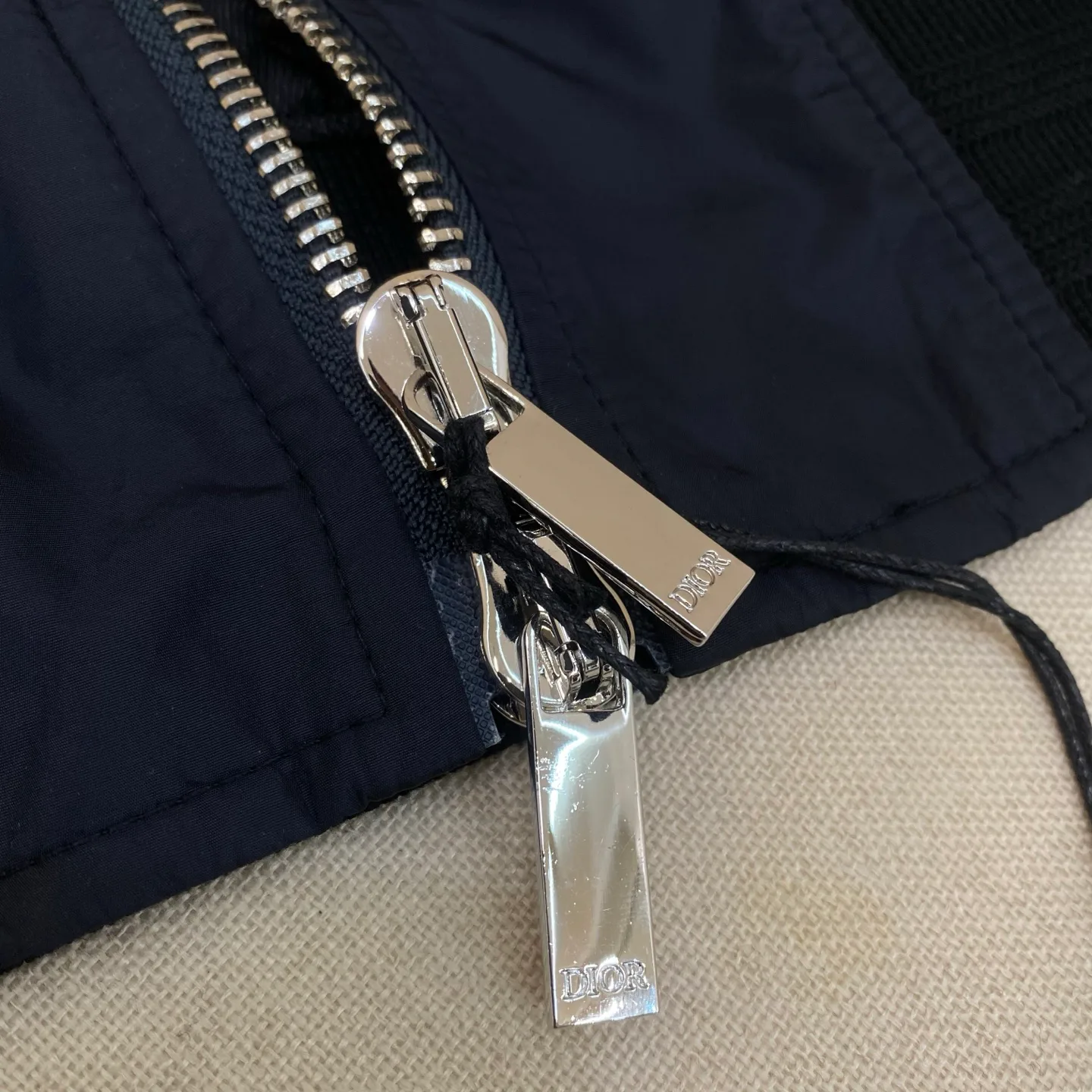 Куртки Мужские Christian Dior 21253