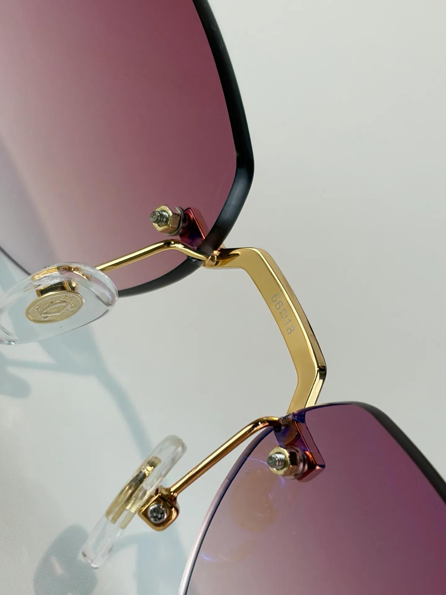 Очки Cartier 11232945