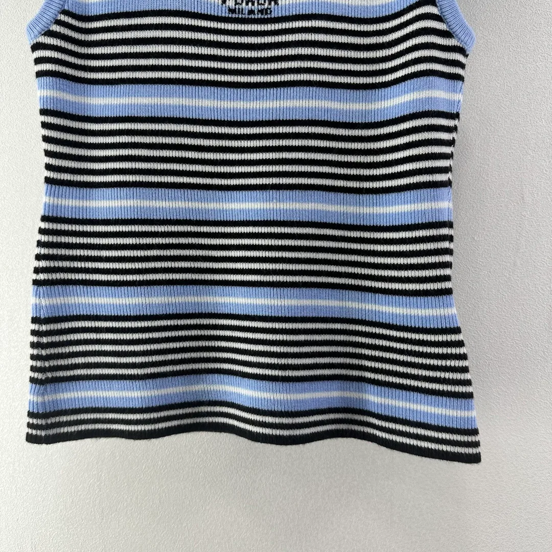 Топы Женские Prada 11342816