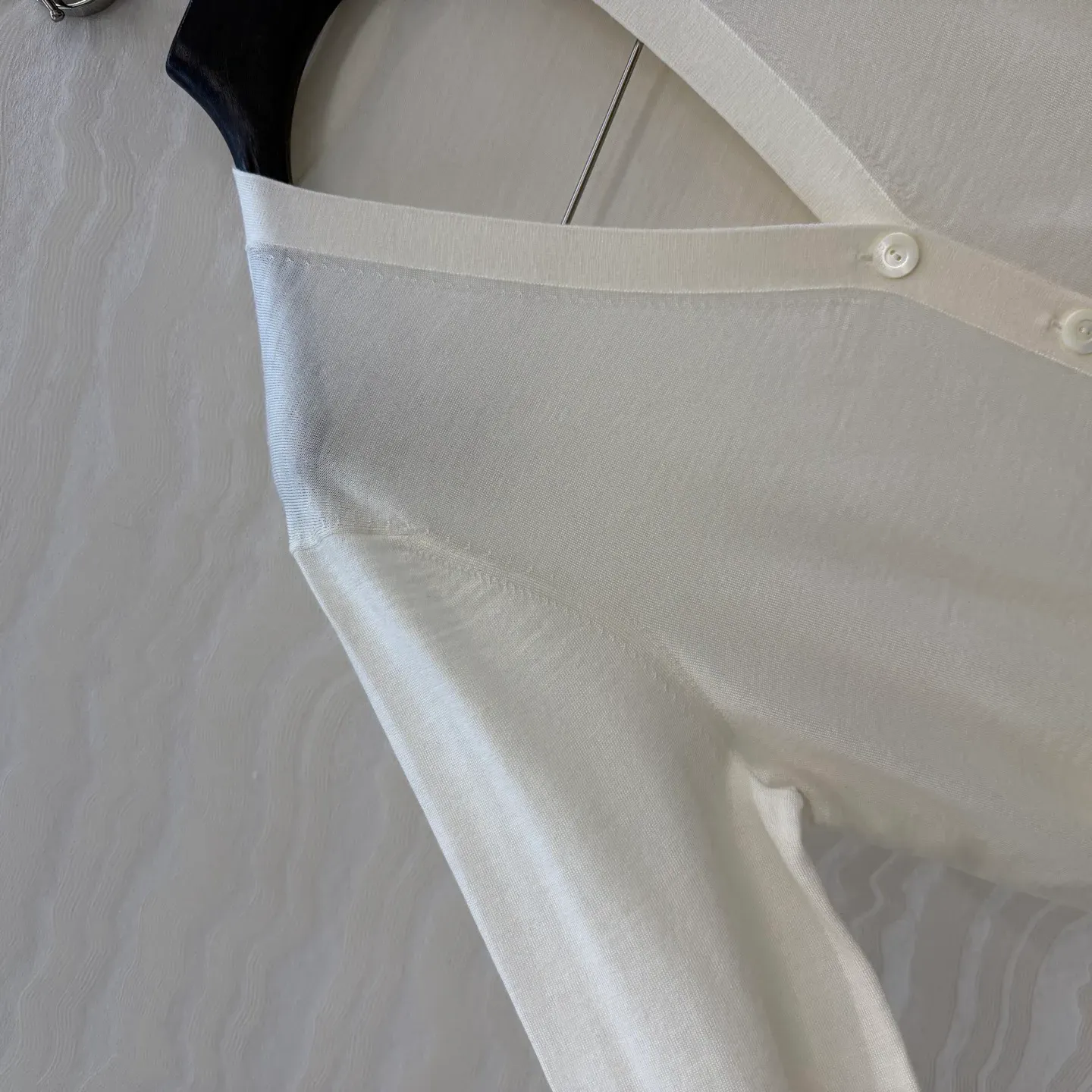 Джемперы И Свитеры Женские Gucci 1080024