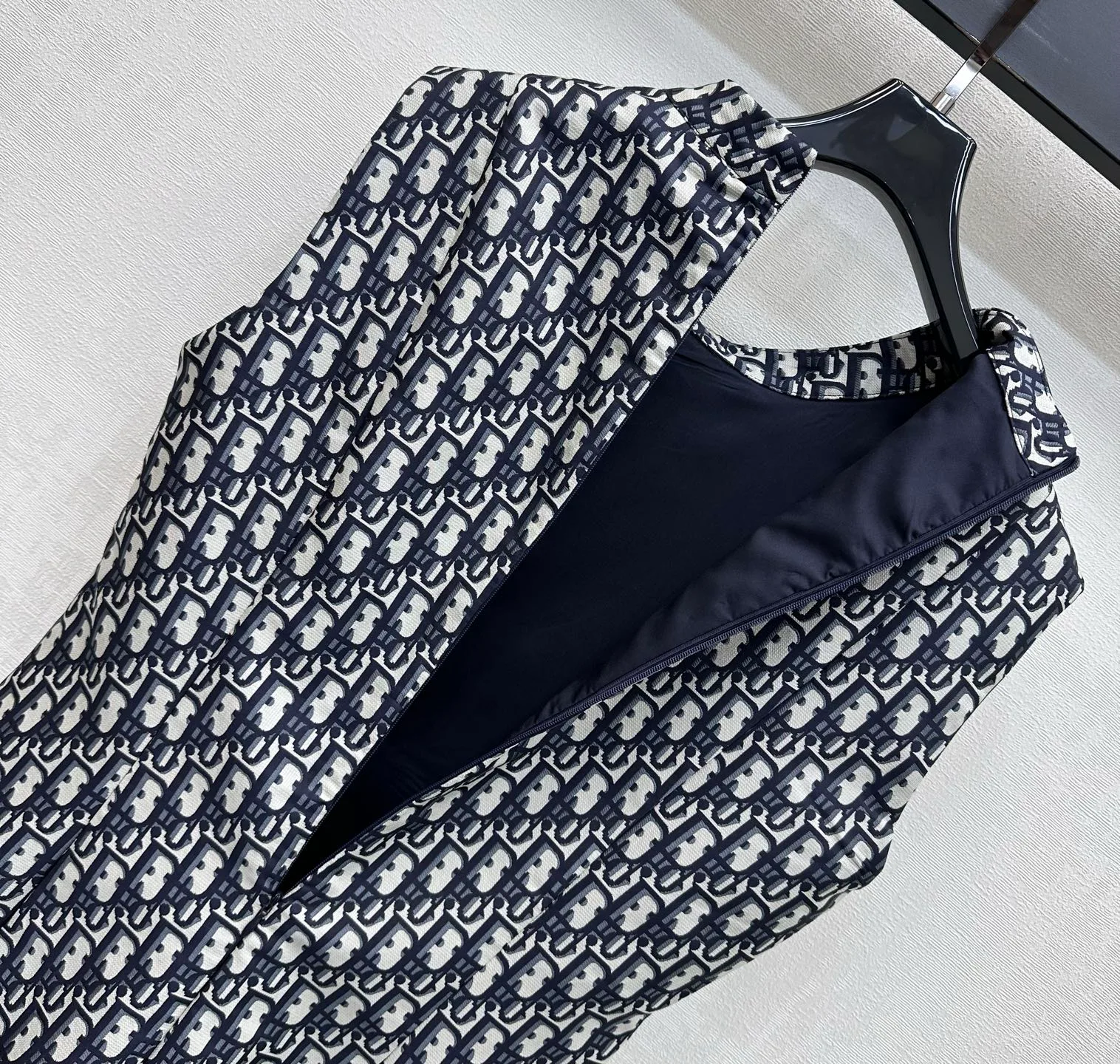 Платья Женские Christian Dior 11628159