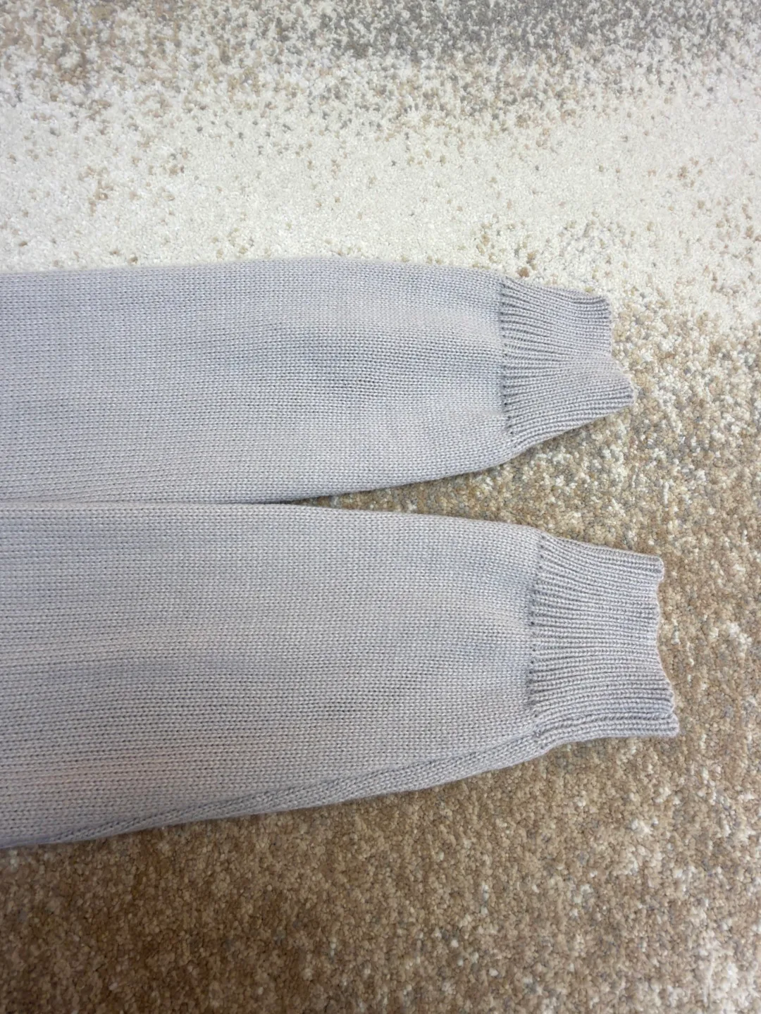 Джемперы И Свитеры Мужские Stone Island 441185