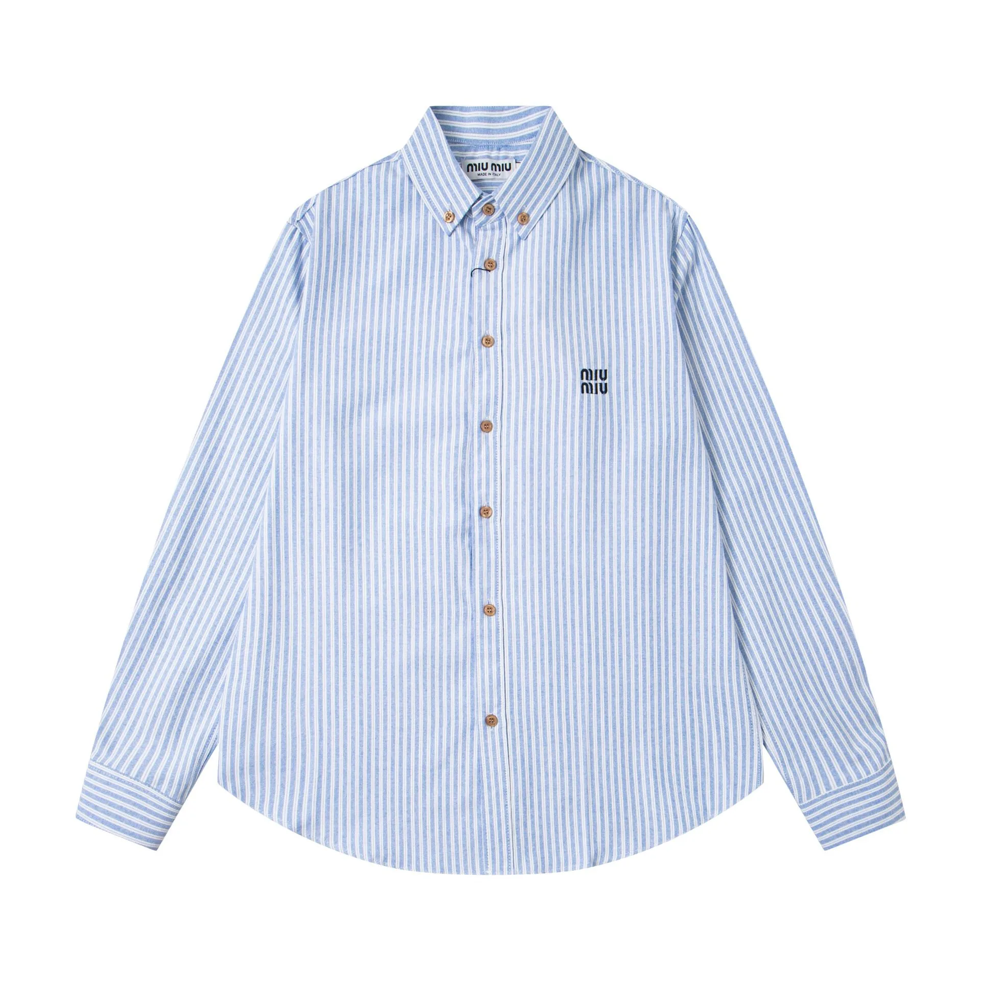 Рубашки Женские Miu Miu 11109399