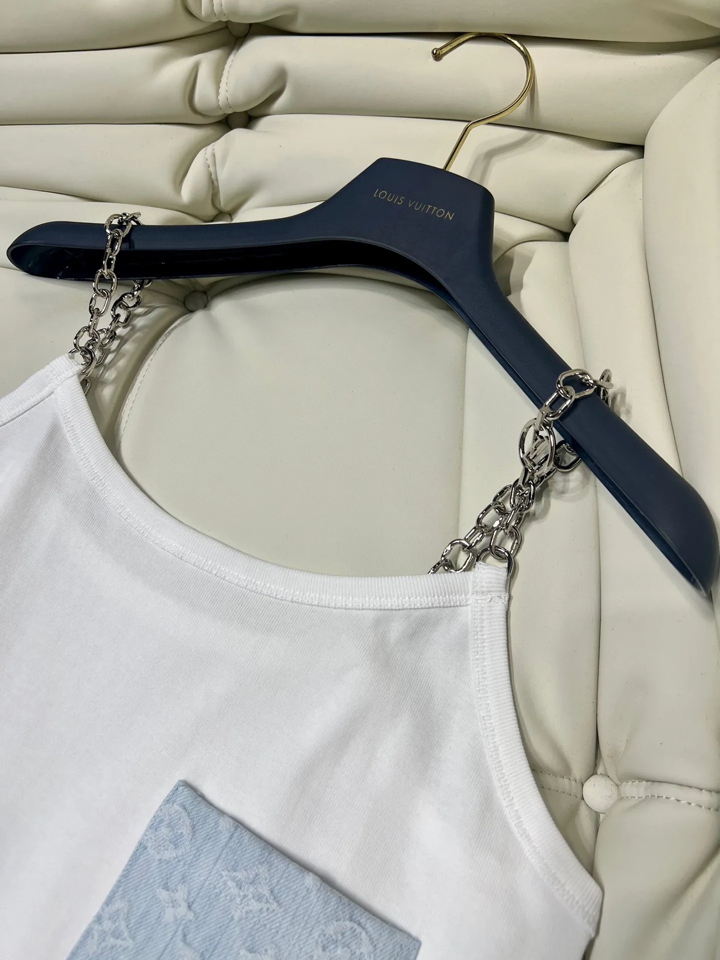 Платья Женские Louis Vuitton 11567770