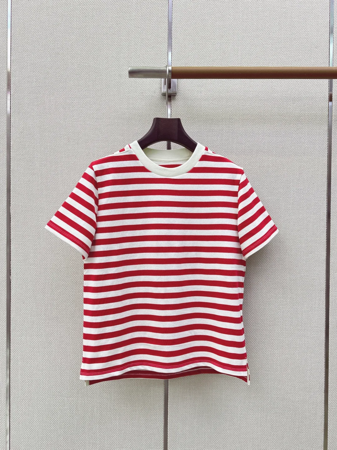 Футболки Женские Loro Piana 13360738