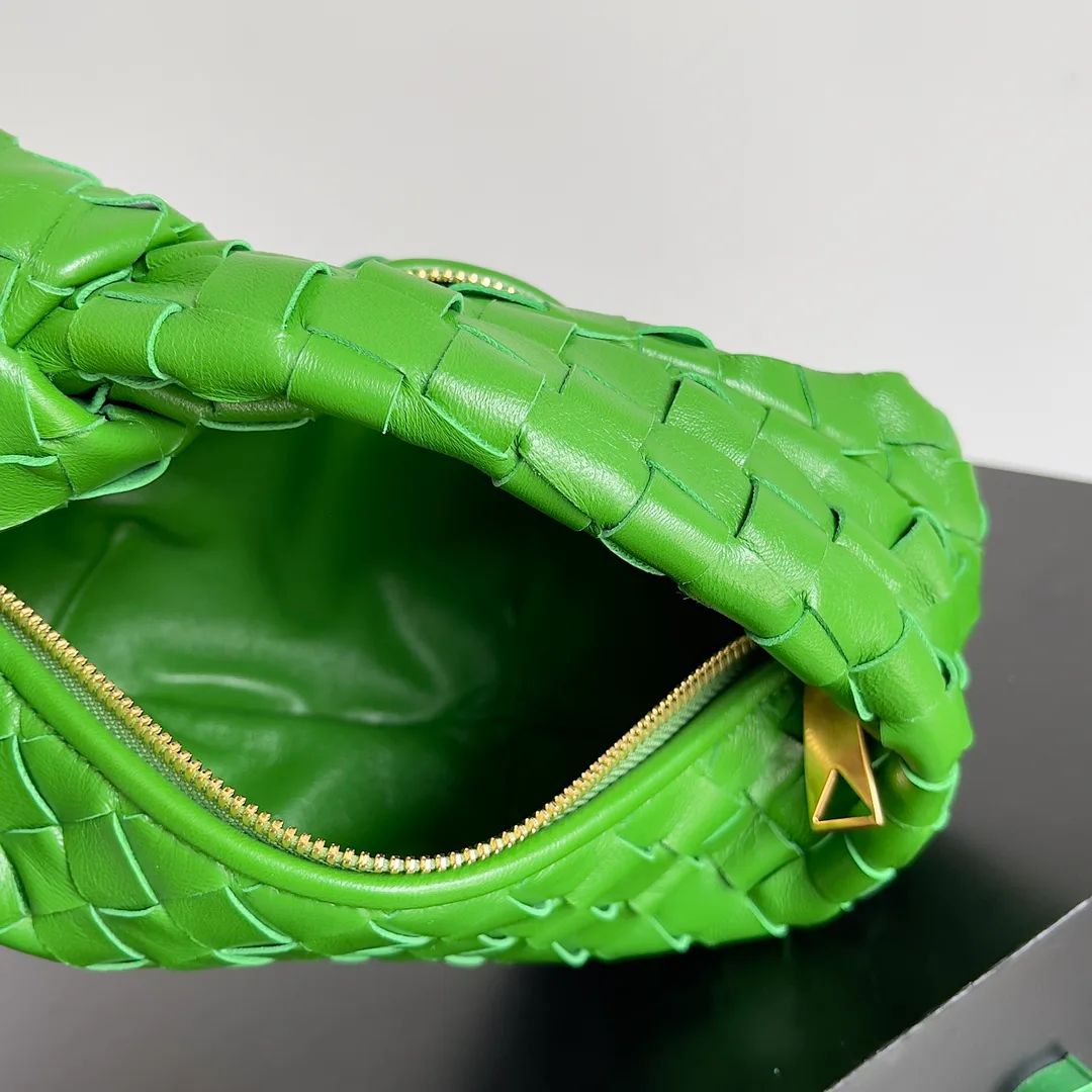 Клатчи Женские Bottega Veneta 702377