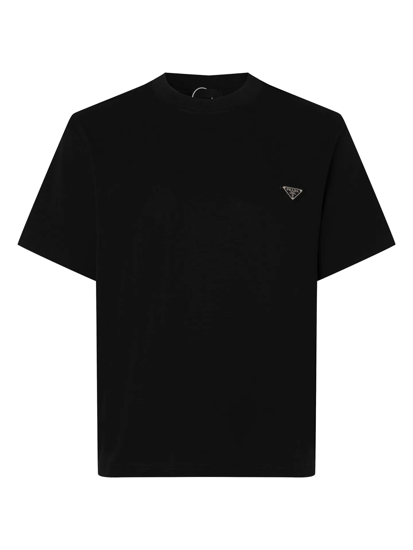 Футболки Мужские Prada 11307329