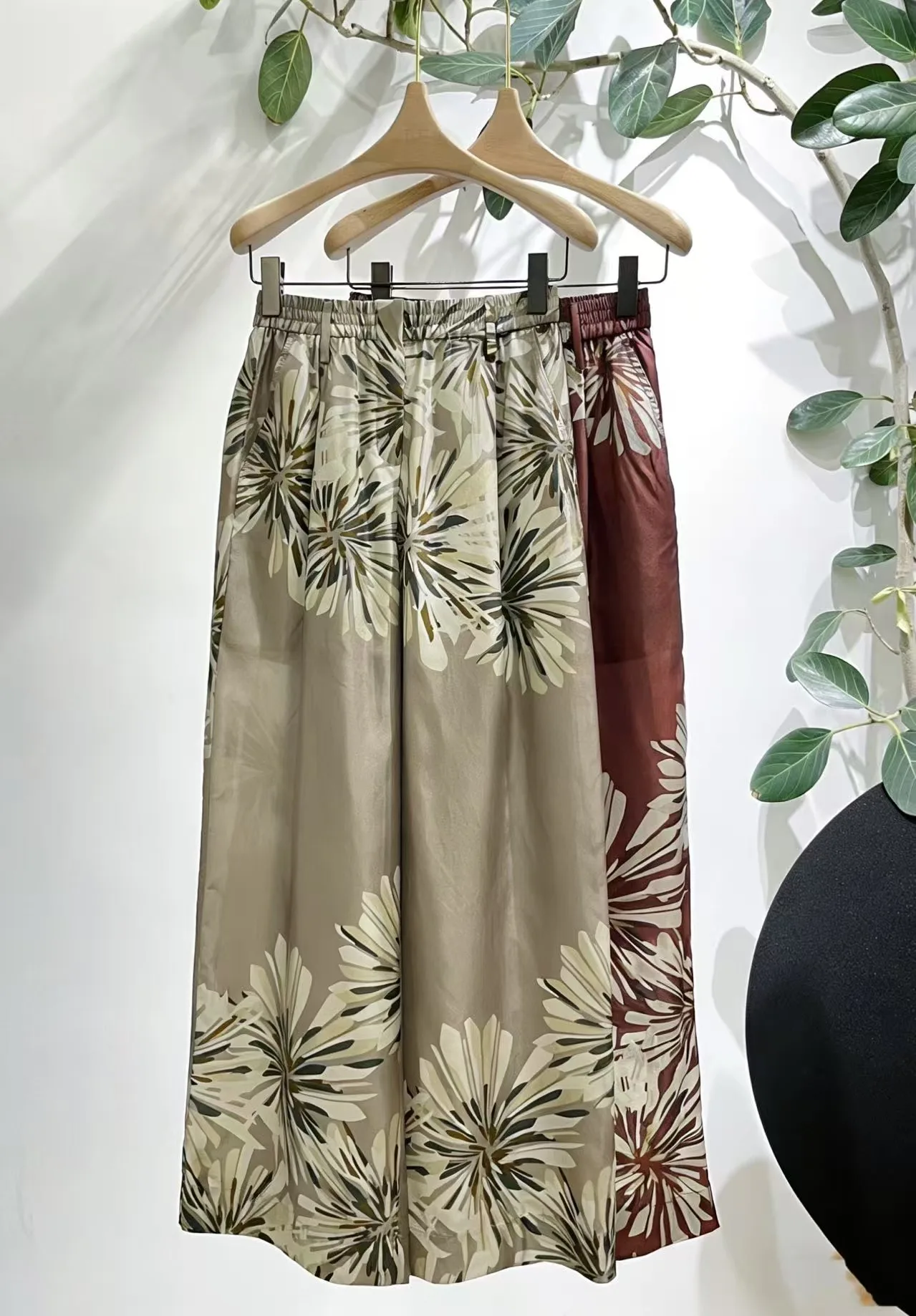 Костюмы Женские Brunello Cucinelli 12858007