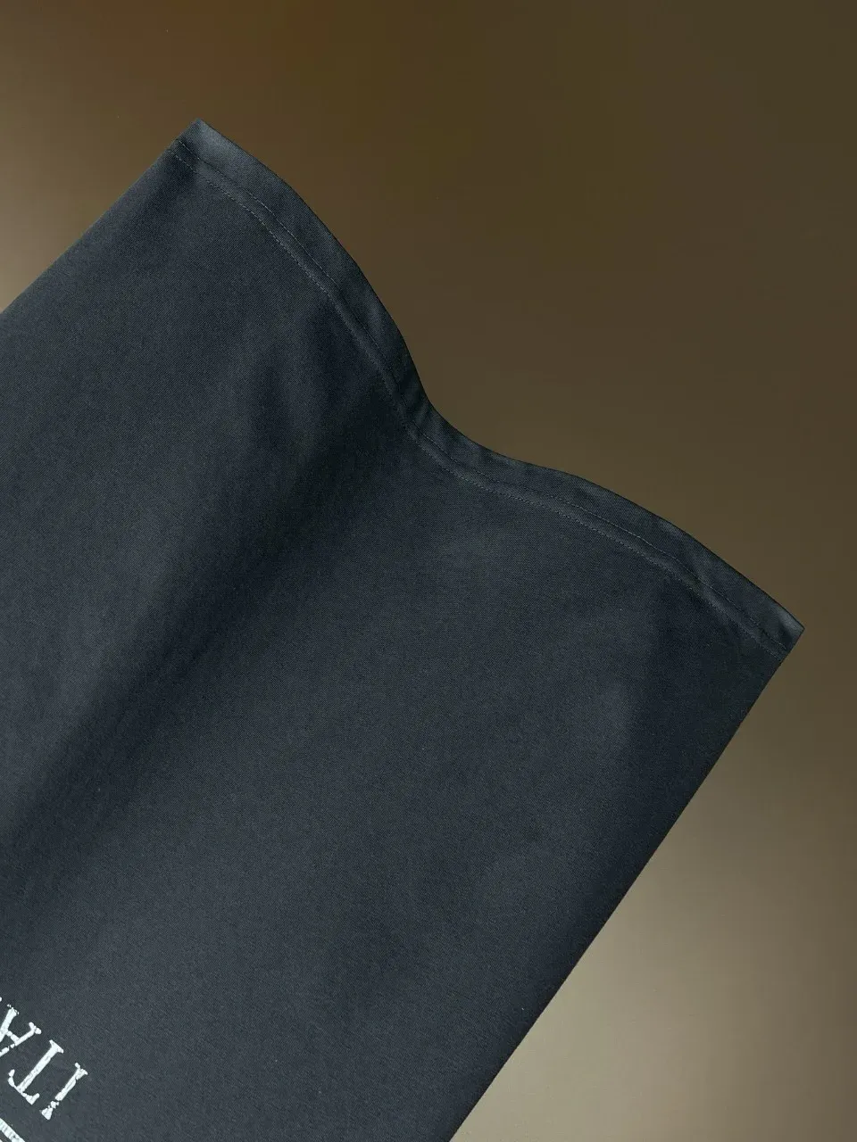 Футболки Женские Balenciaga 27301