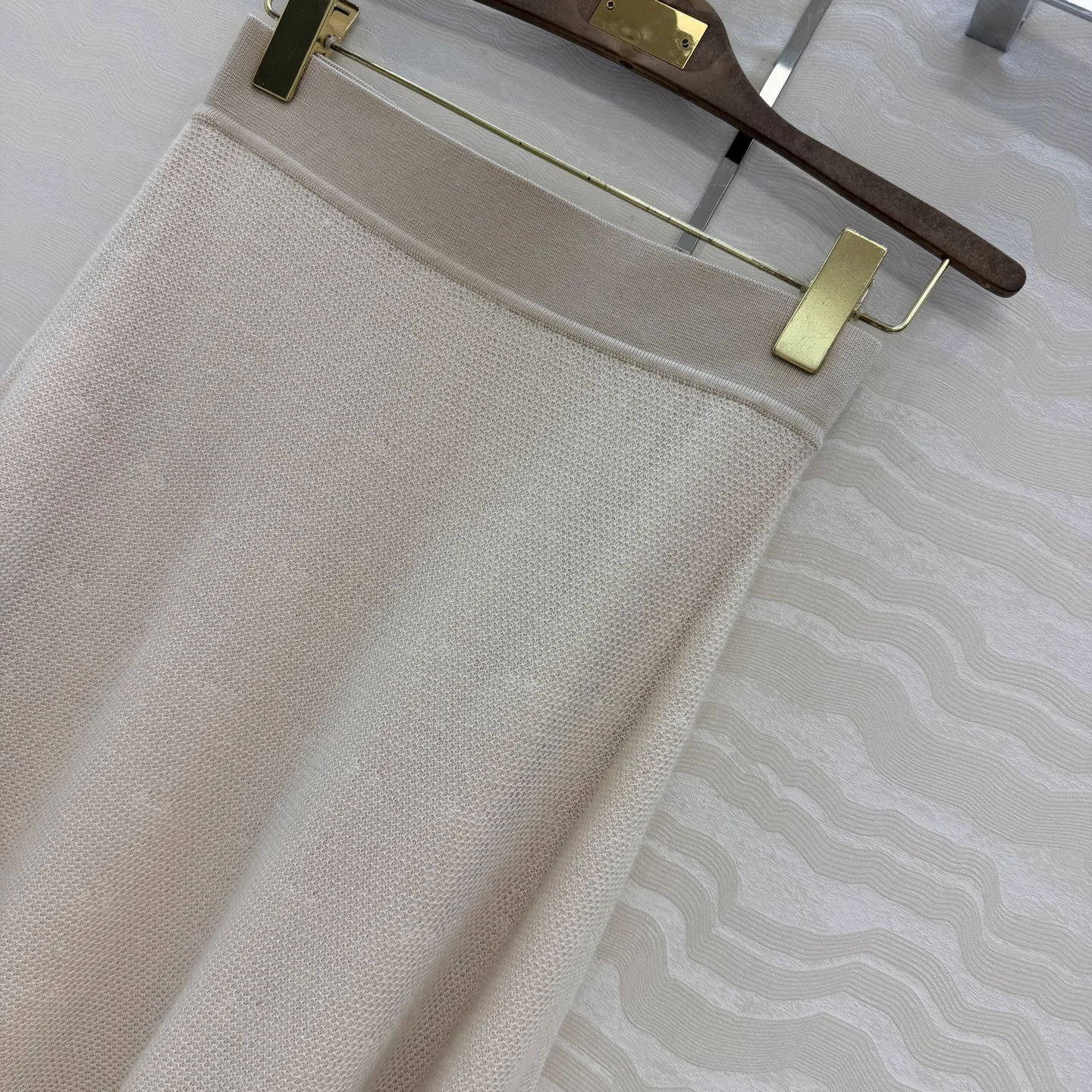Юбки Женские Loro Piana 18012964
