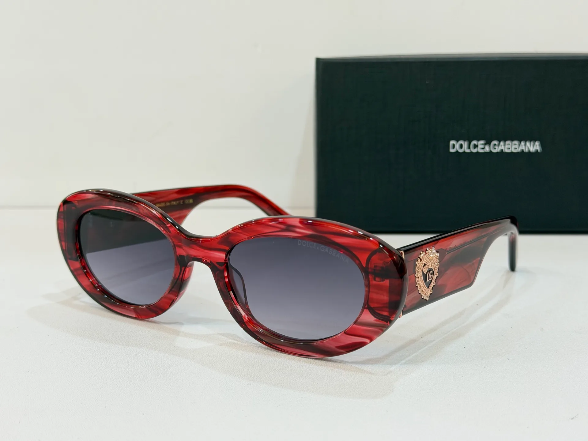 Очки Dolce & Gabbana 14321788