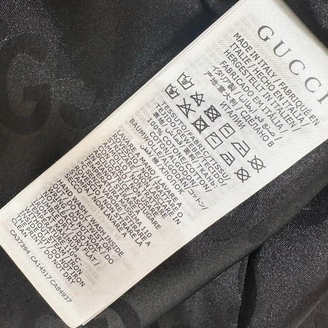 Пальто Женские Gucci 9575880