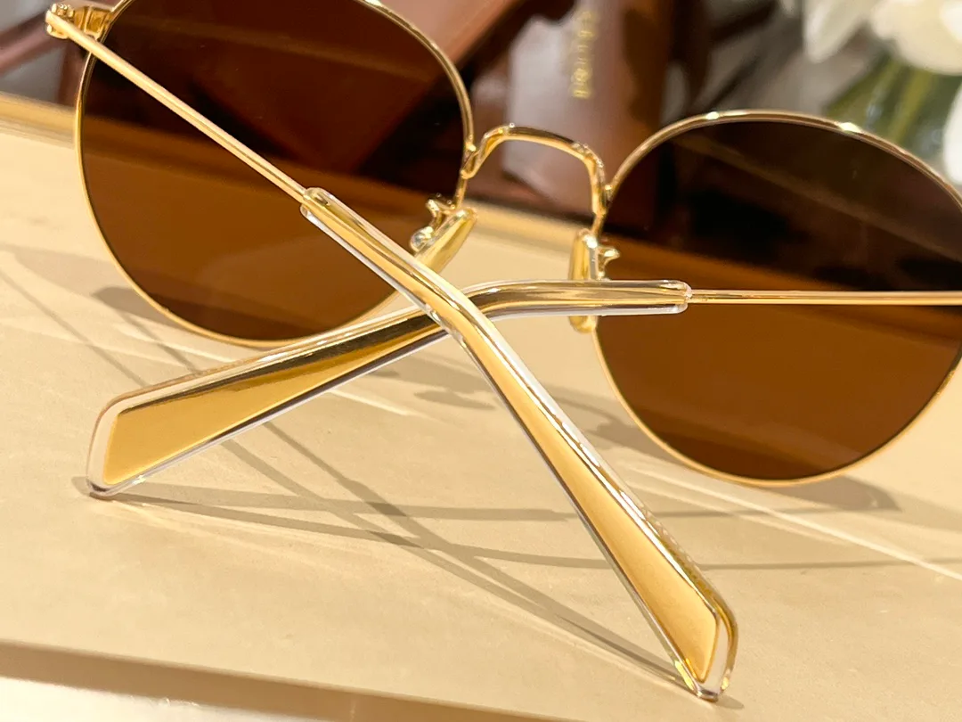 Классические Сумки Женские Celine 11649562