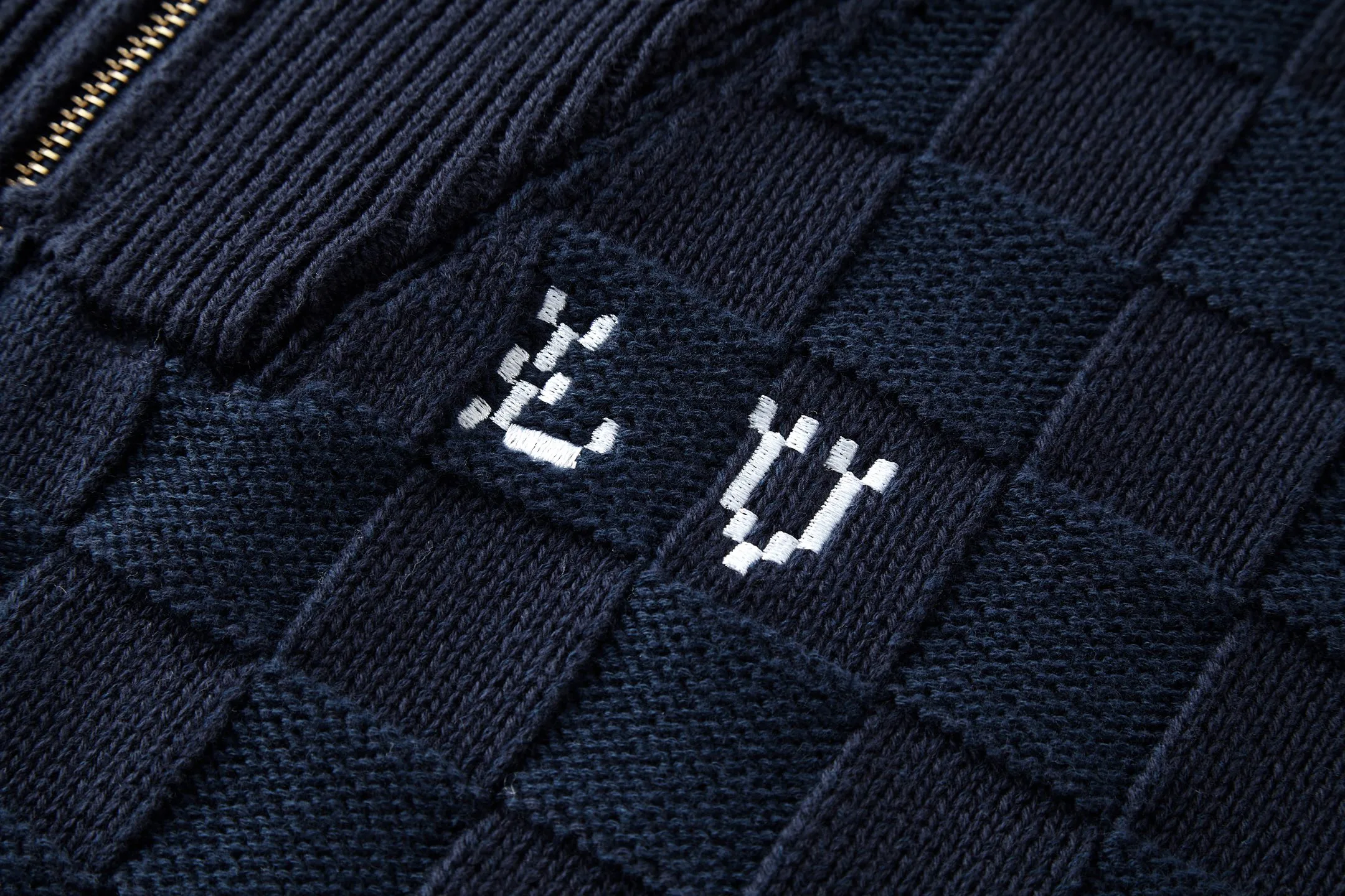 Джемперы И Свитеры Мужские Louis Vuitton 4410565