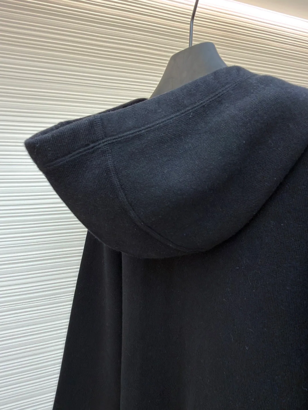 Куртки И Пуховики Мужские Louis Vuitton 852224