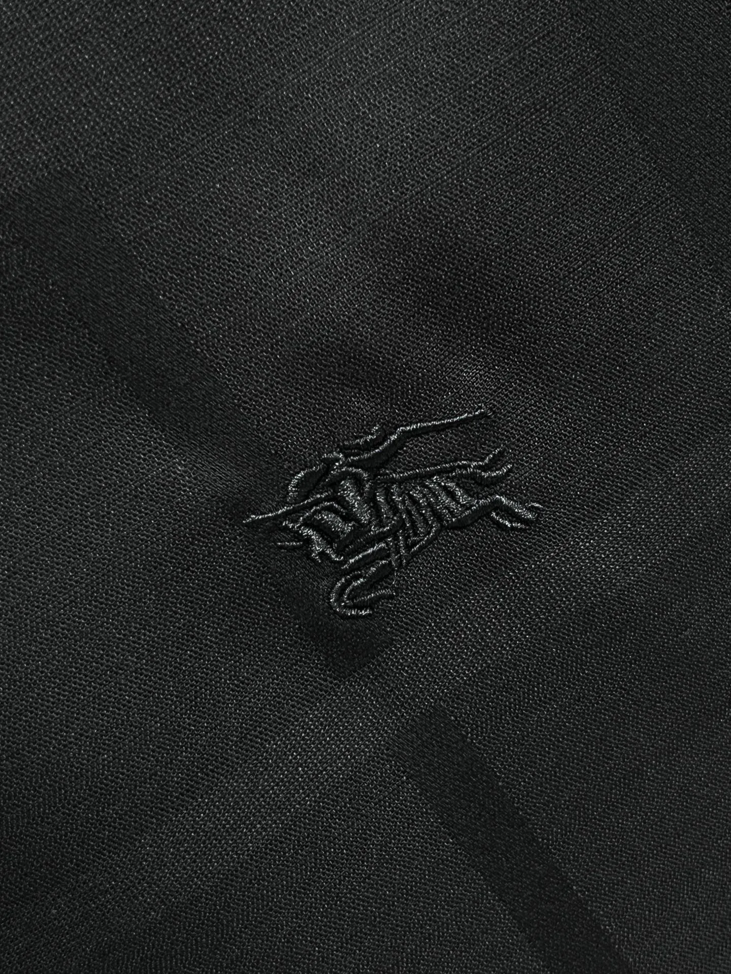 Рубашки Мужские Burberry 9175105