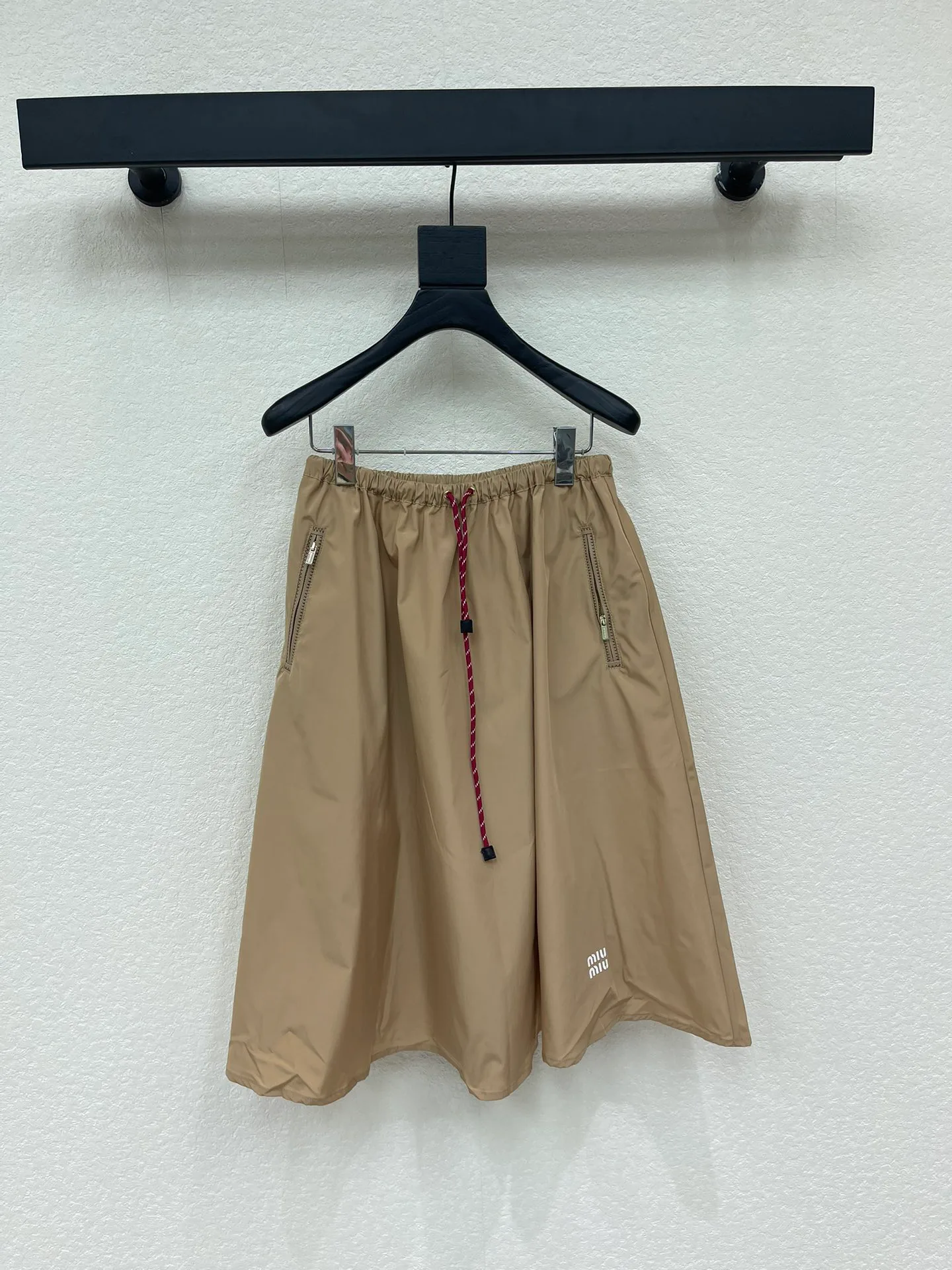 Юбки Женские Miu Miu 10537807