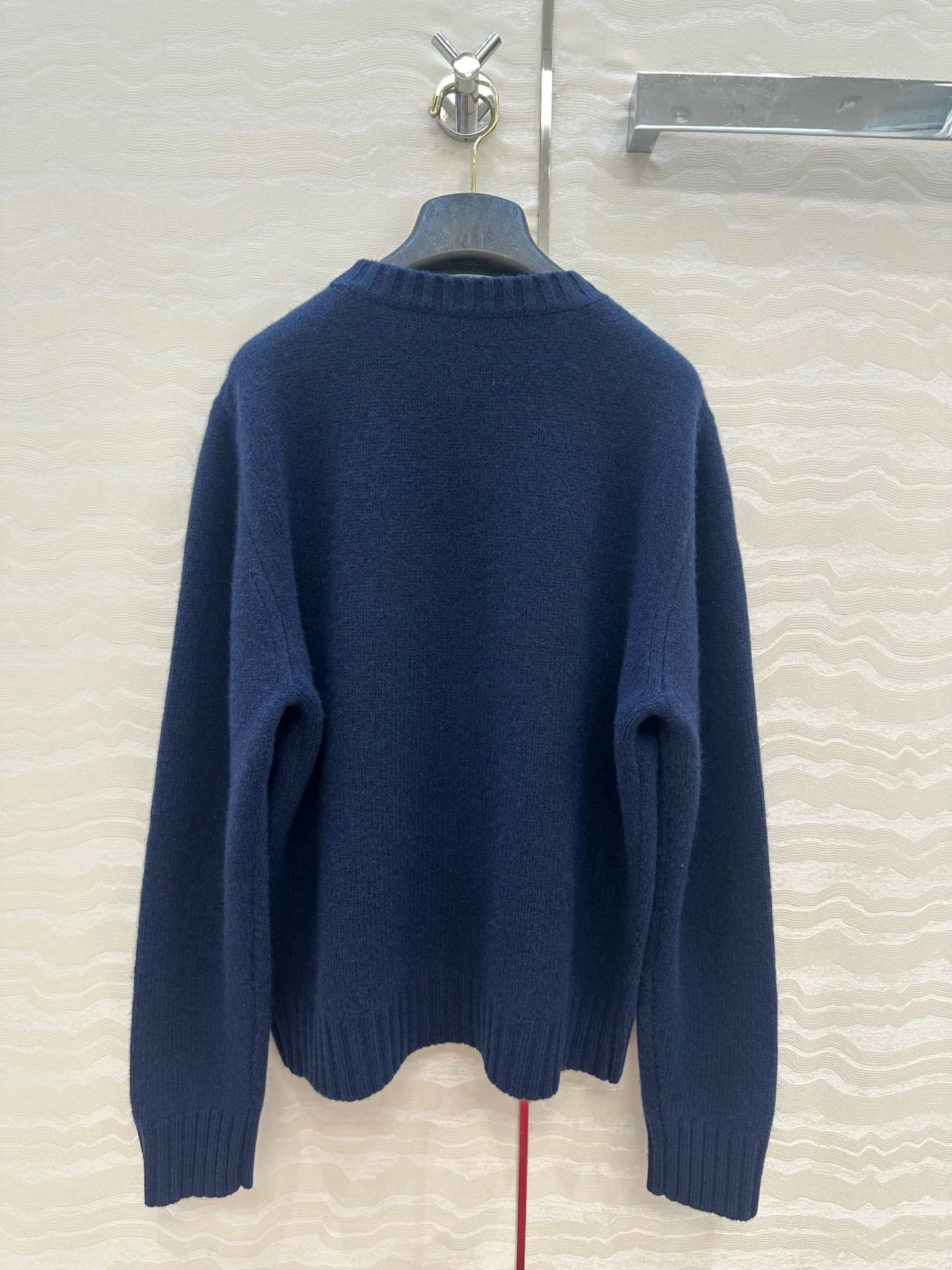 Джемперы И Свитеры Женские Ralph Lauren 1283354