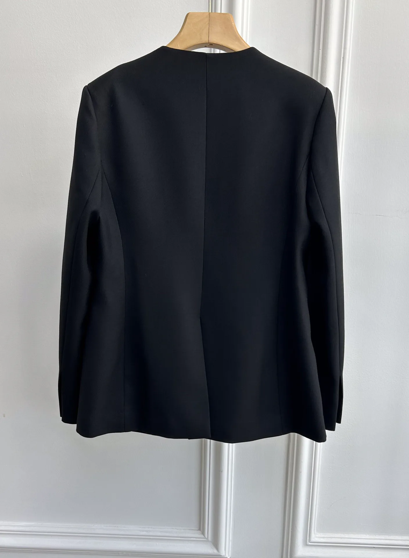 Жакеты Женские Louis Vuitton 737360