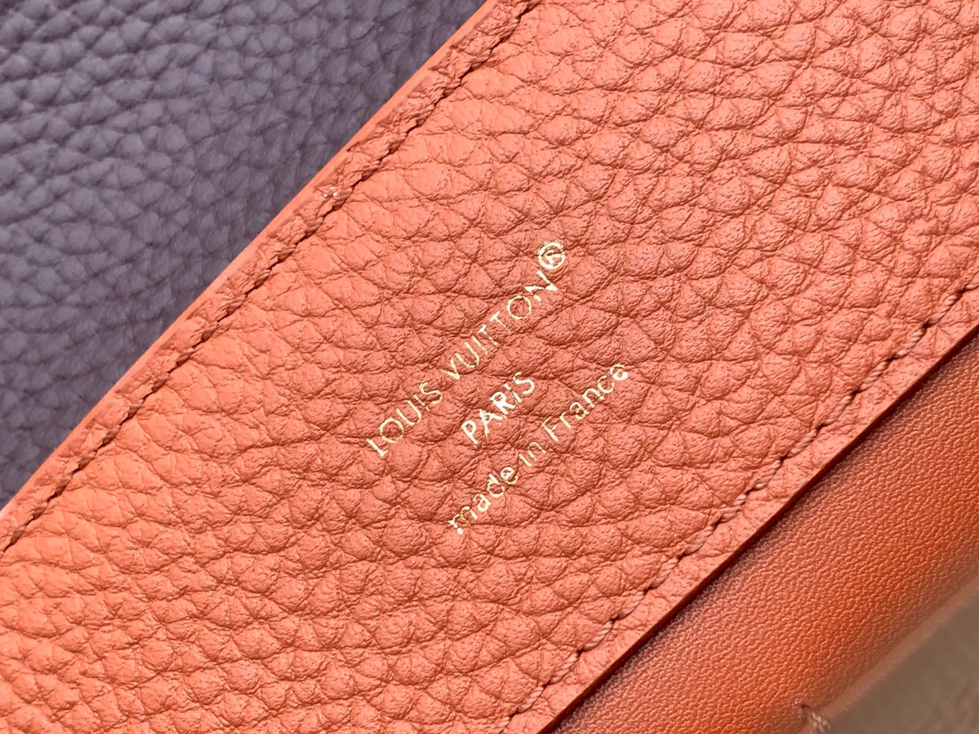 Сумки На Ремне Женские Louis Vuitton 182805