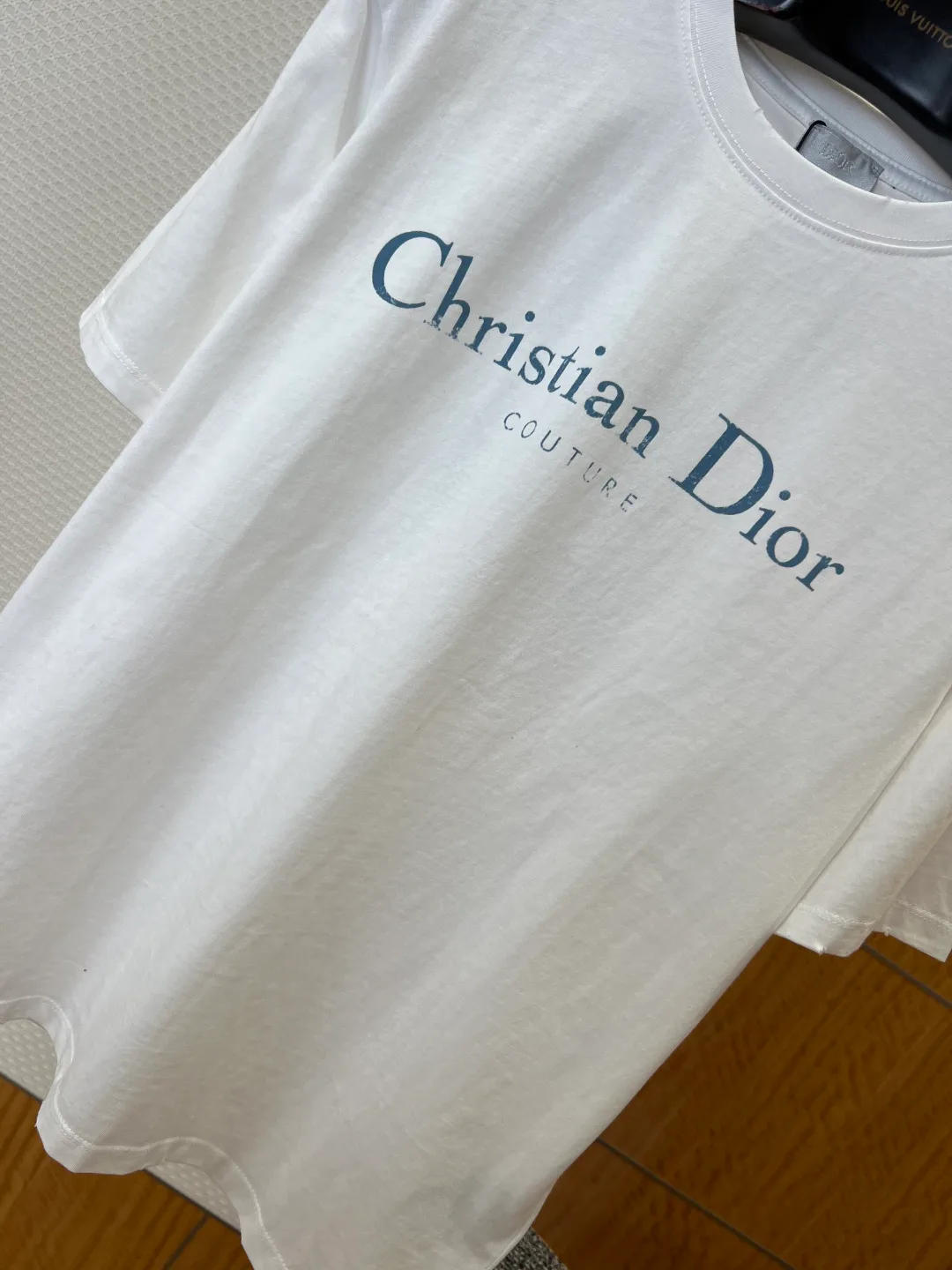 Футболки Мужские Christian Dior 13310876