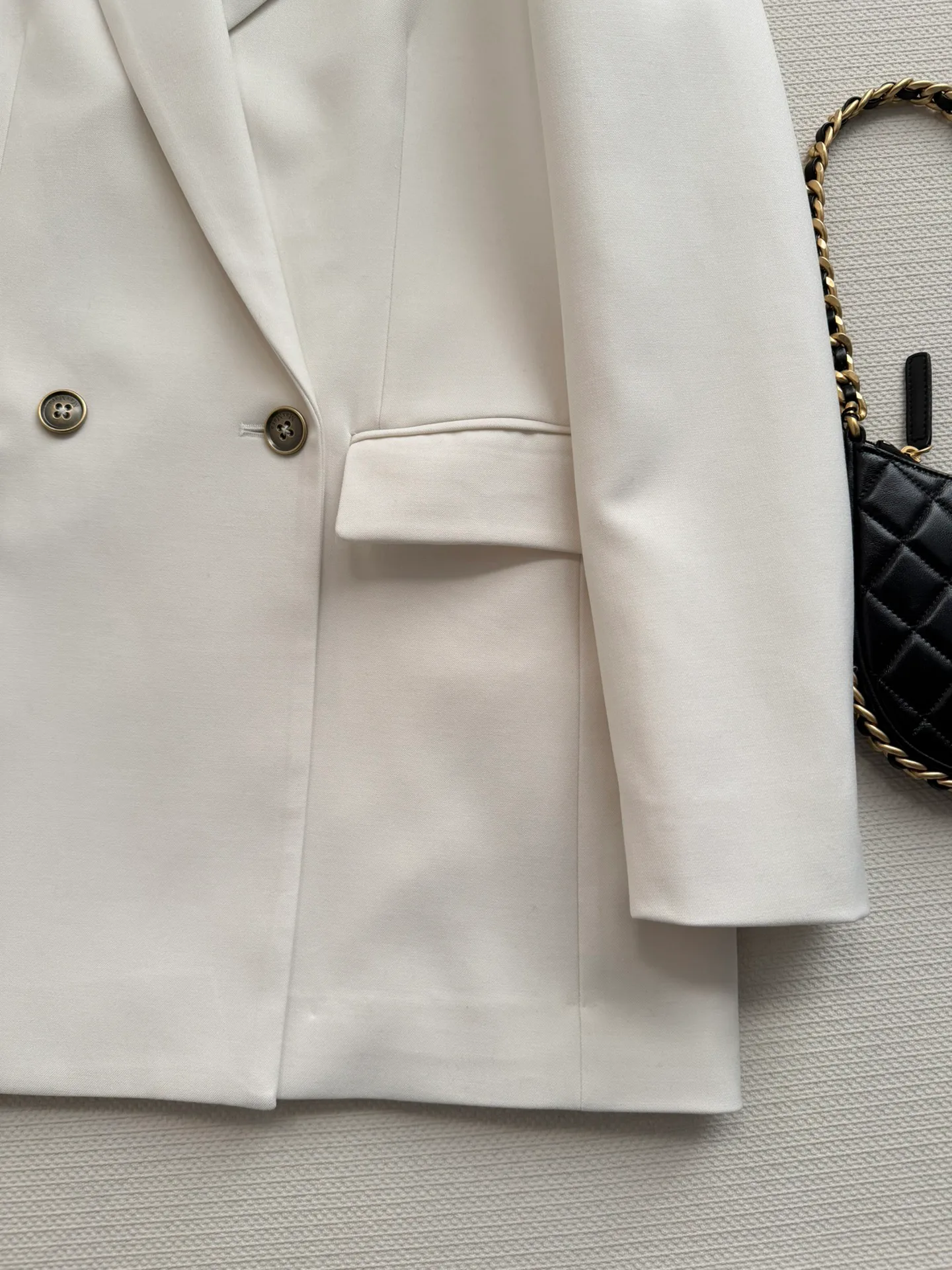 Жакеты Женские Celine 5553793
