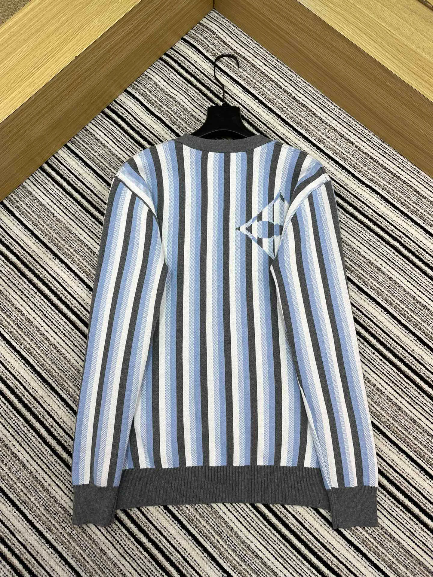 Джемперы И Свитеры Женские Louis Vuitton 1293057
