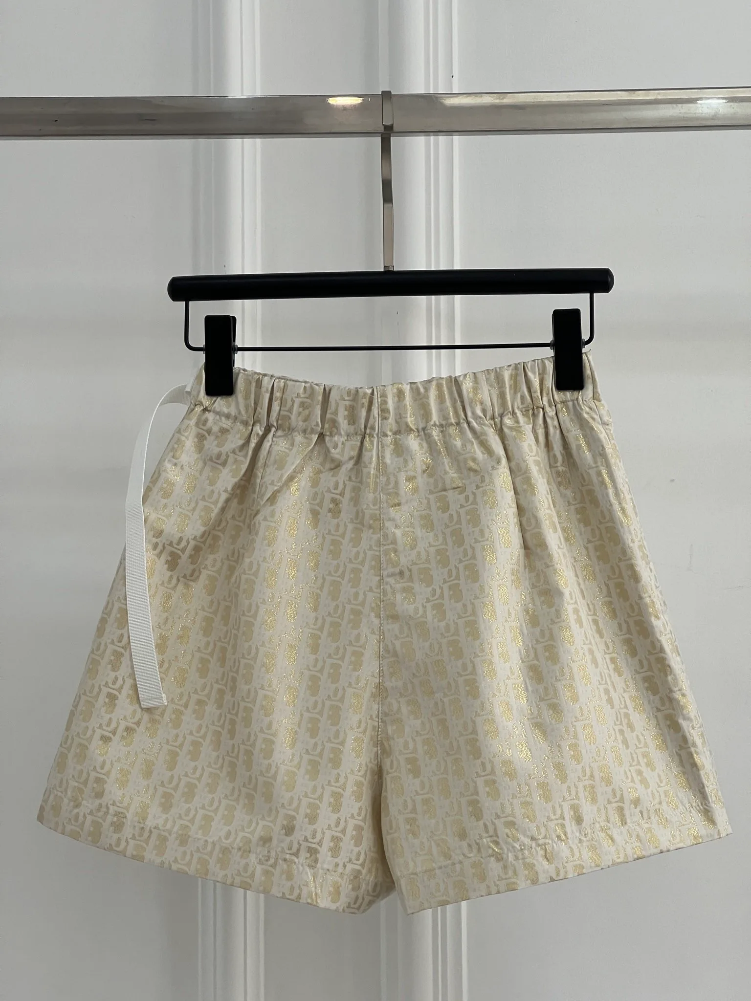 Шорты Женские Christian Dior 9269444