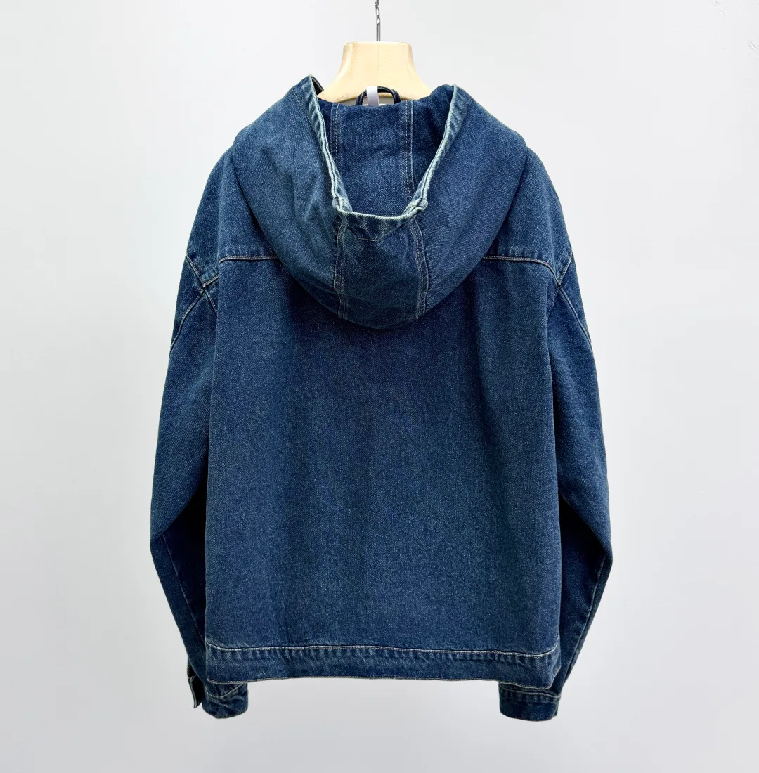 Куртки И Пуховики Мужские Miu Miu 994837