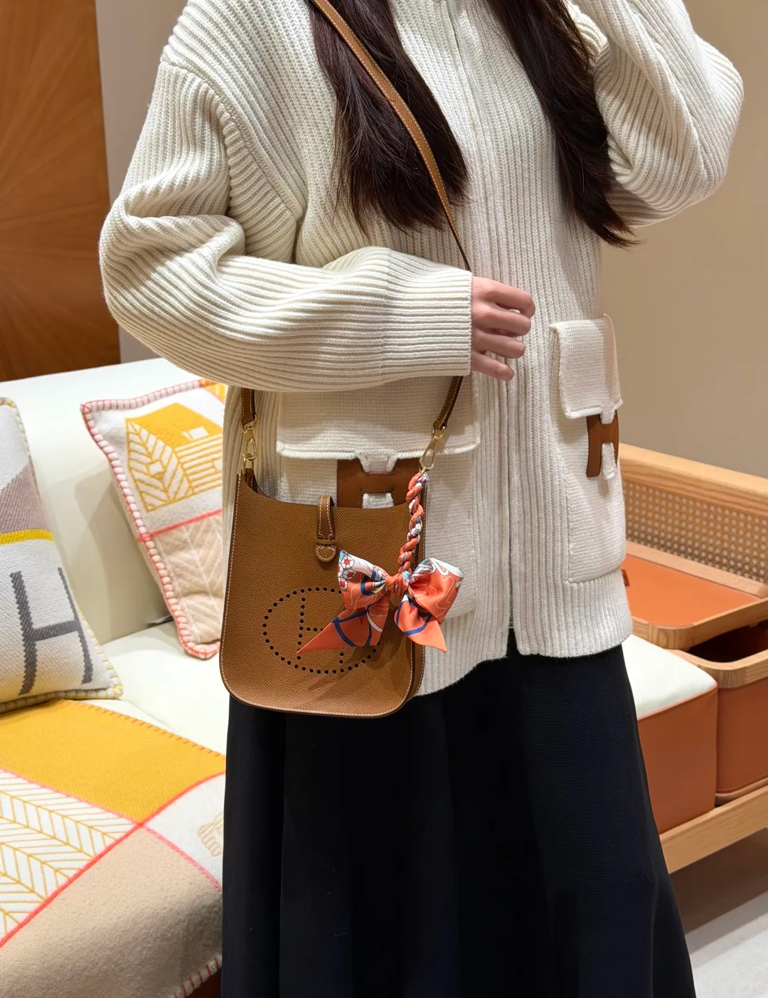 Классические Сумки Женские Hermes 11235303