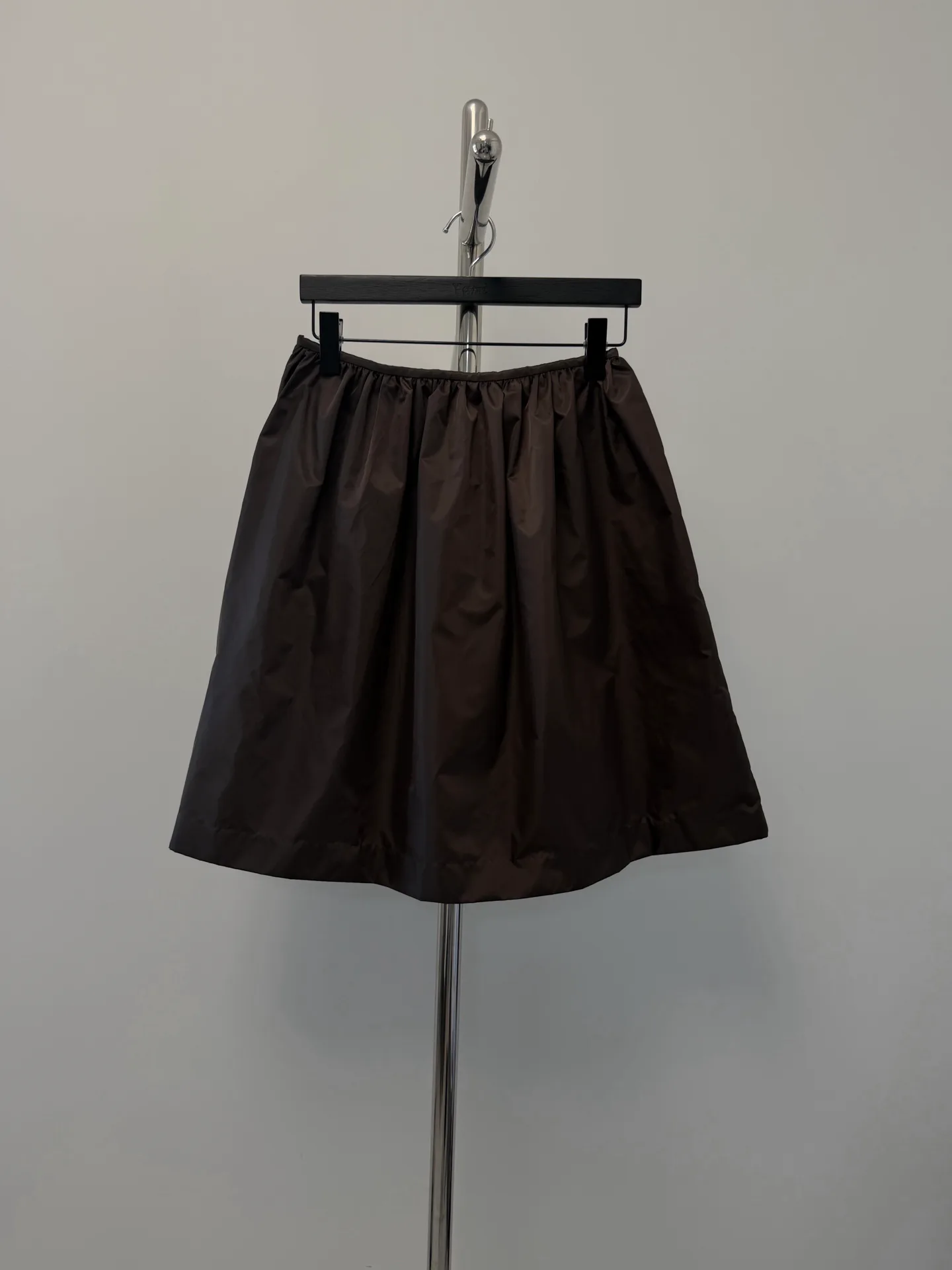 Юбки Женские Miu Miu 346195