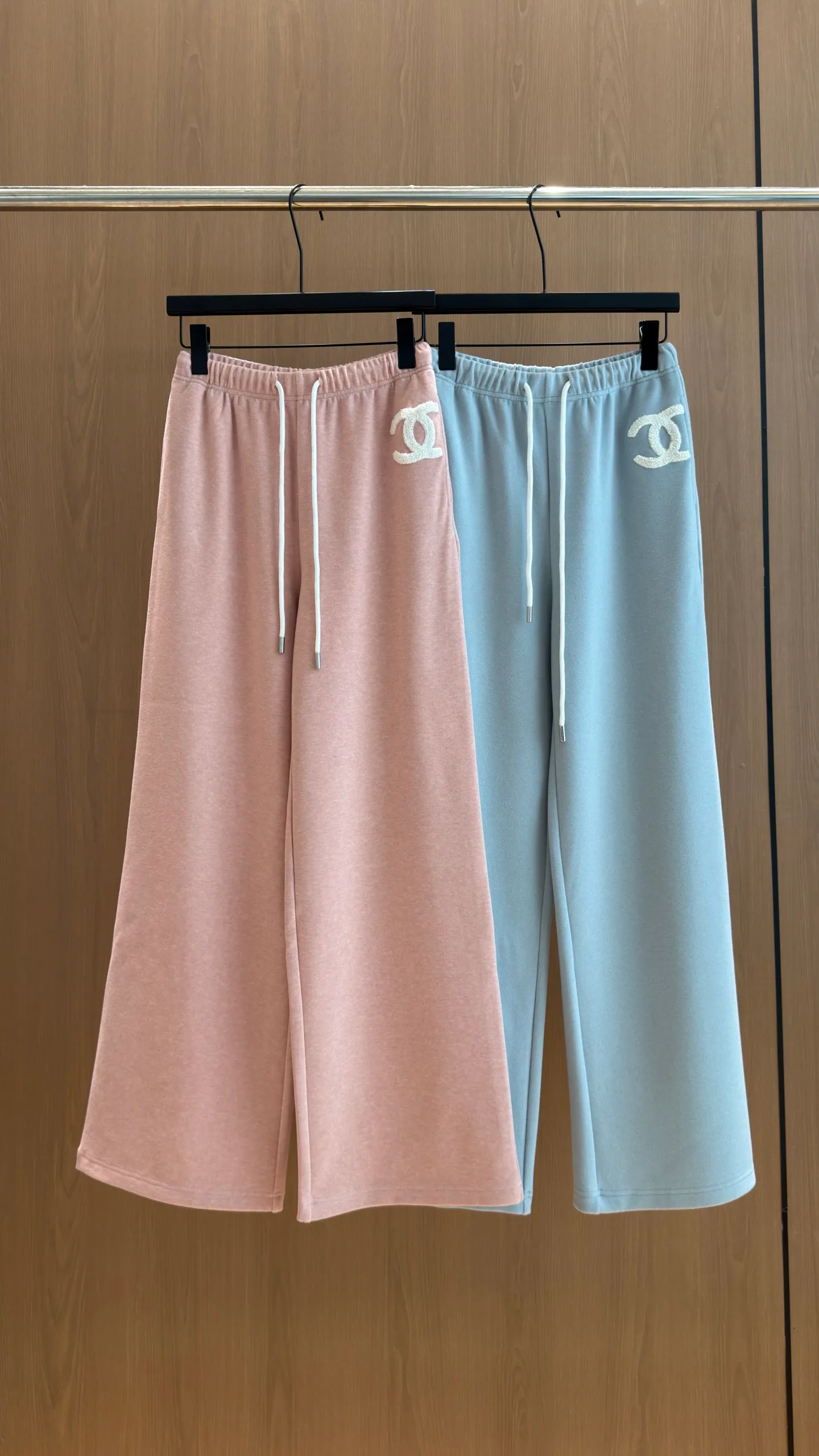 Брюки Женские Chanel 18528288