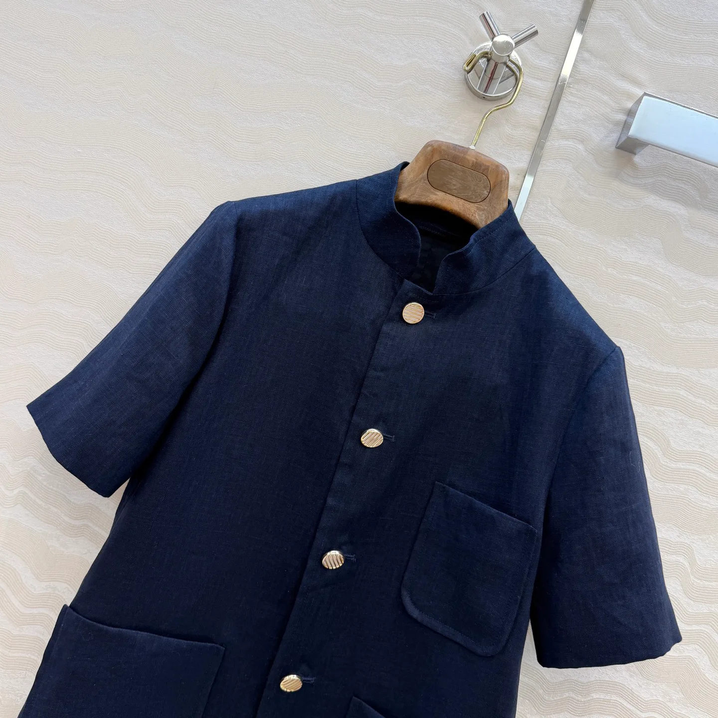 Жакеты Женские Loro Piana 12945503