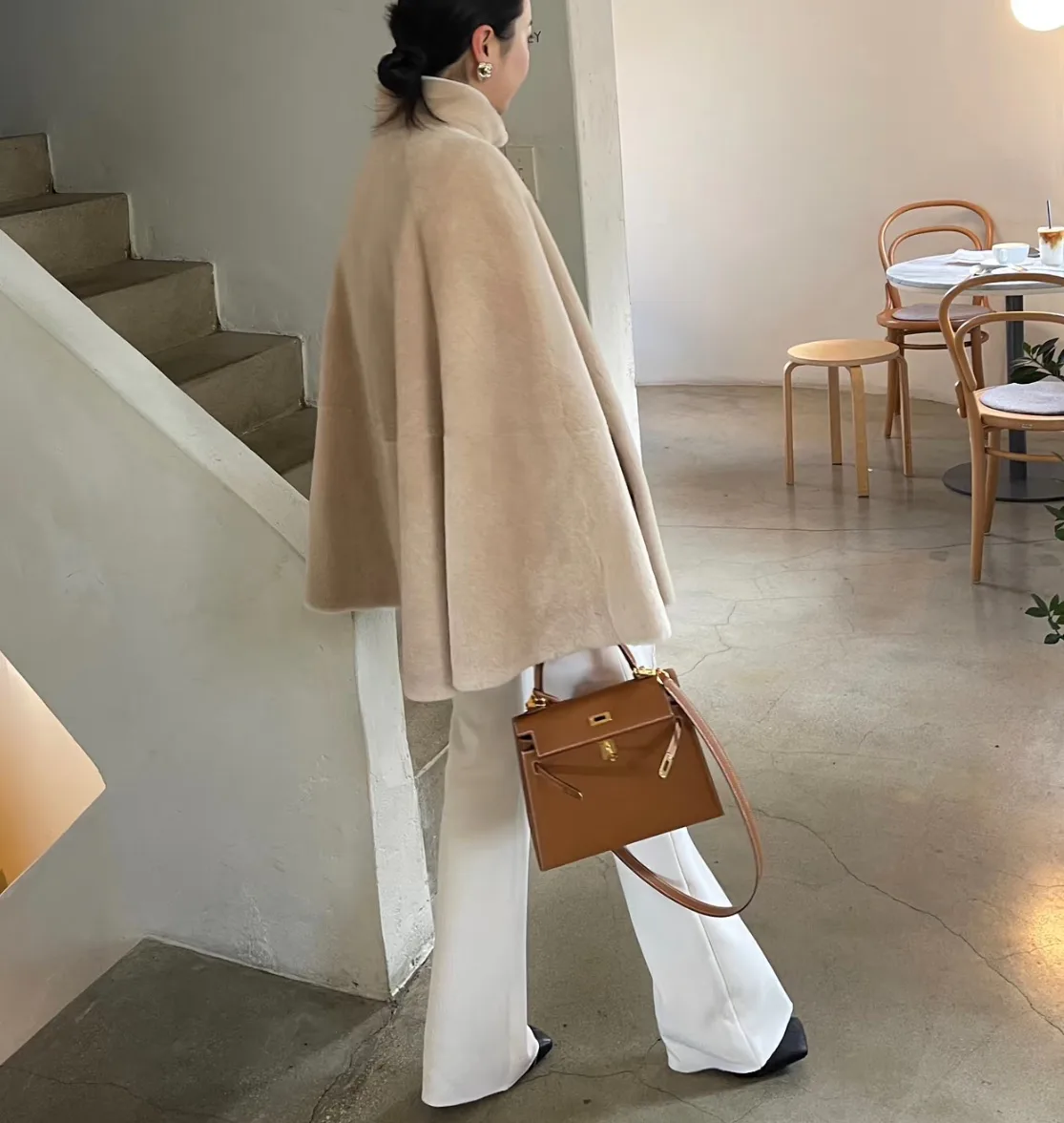 Классические Сумки Женские Hermes 18077326