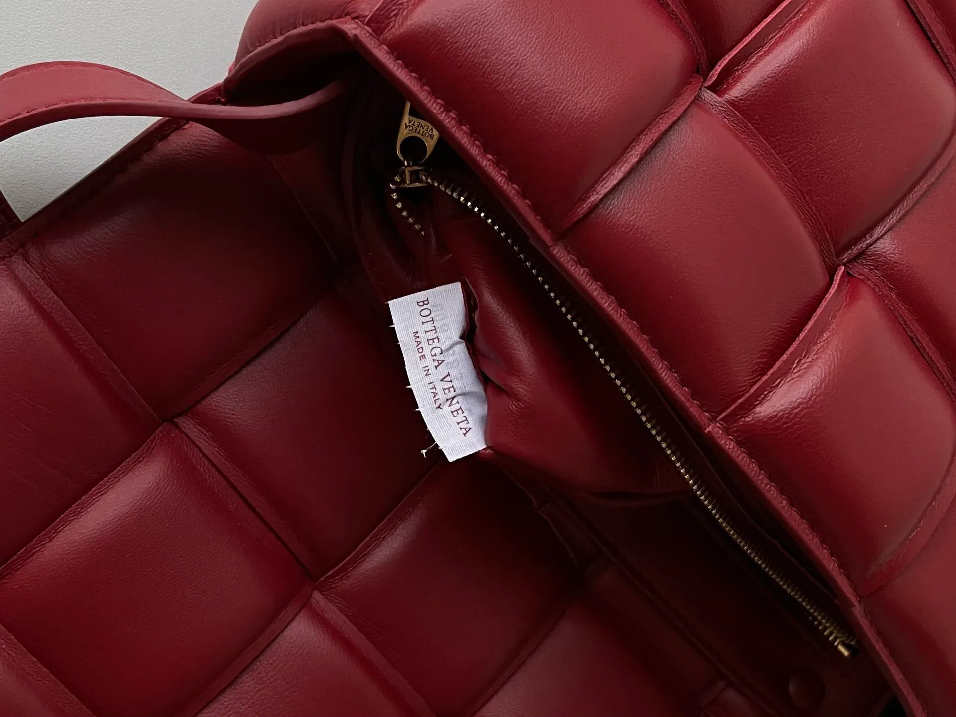 Классические Сумки Женские Bottega Veneta 5759327