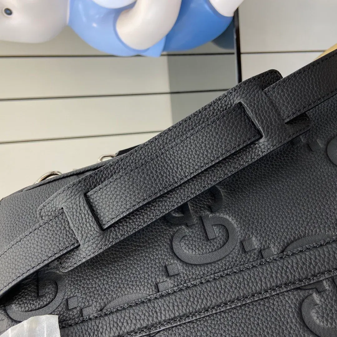 Деловые Сумки Мужские Gucci 4707489